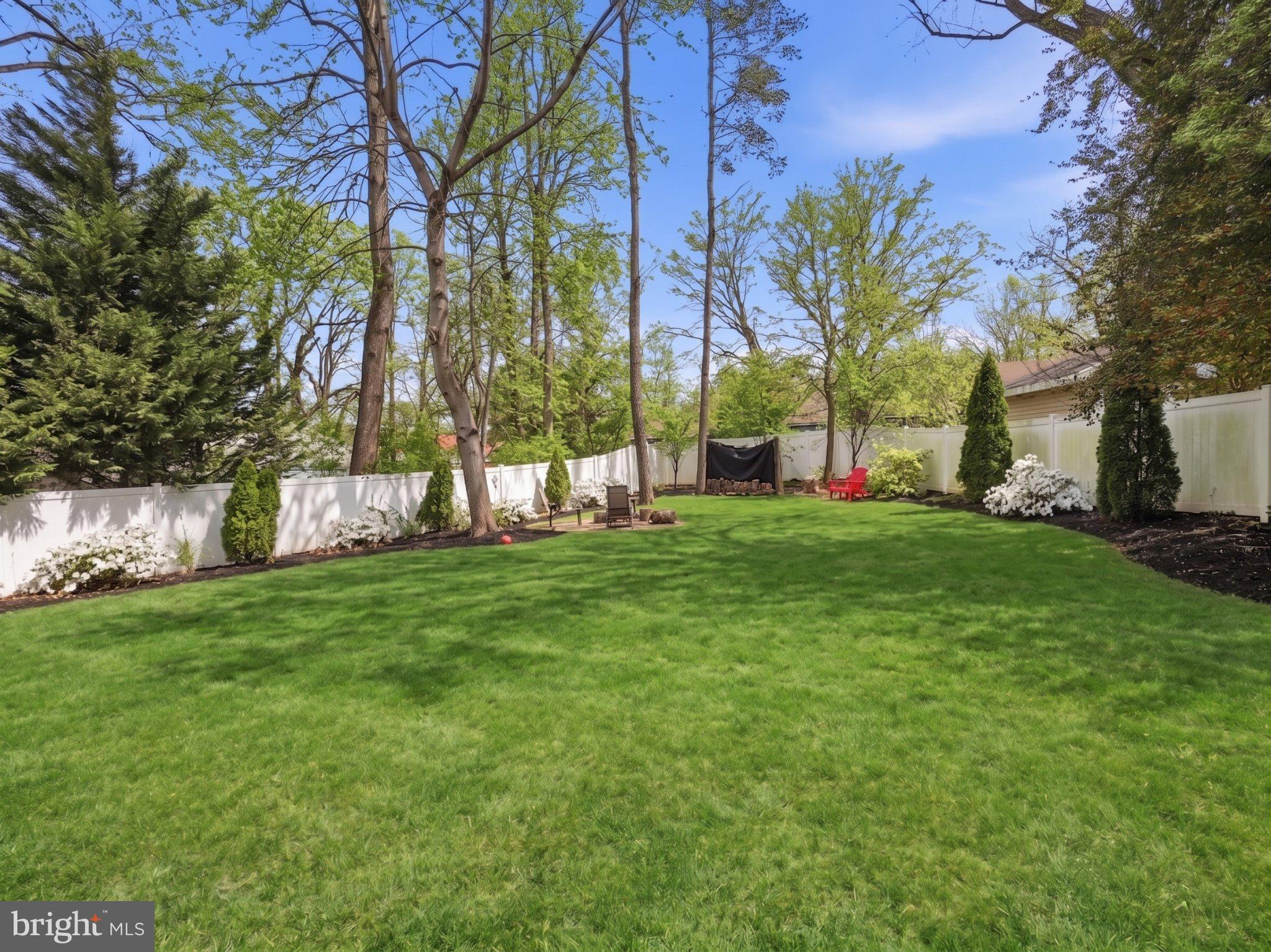 OAKCREST - Residential