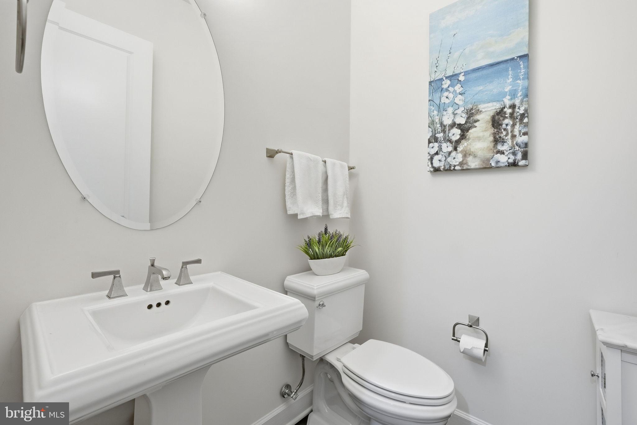 OAKCREST - Residential