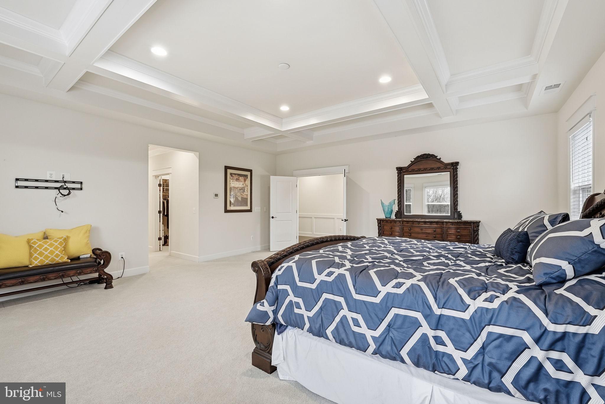 OAKCREST - Residential