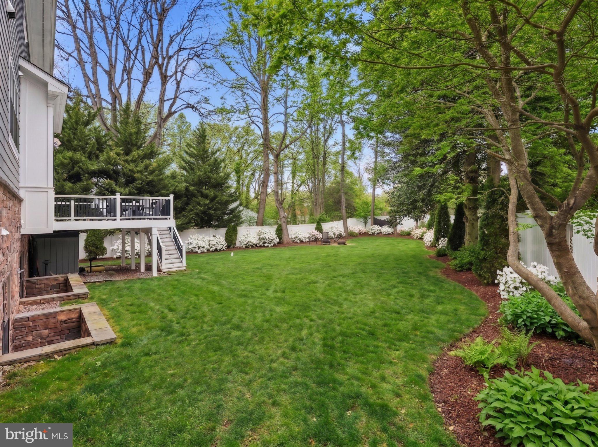 OAKCREST - Residential