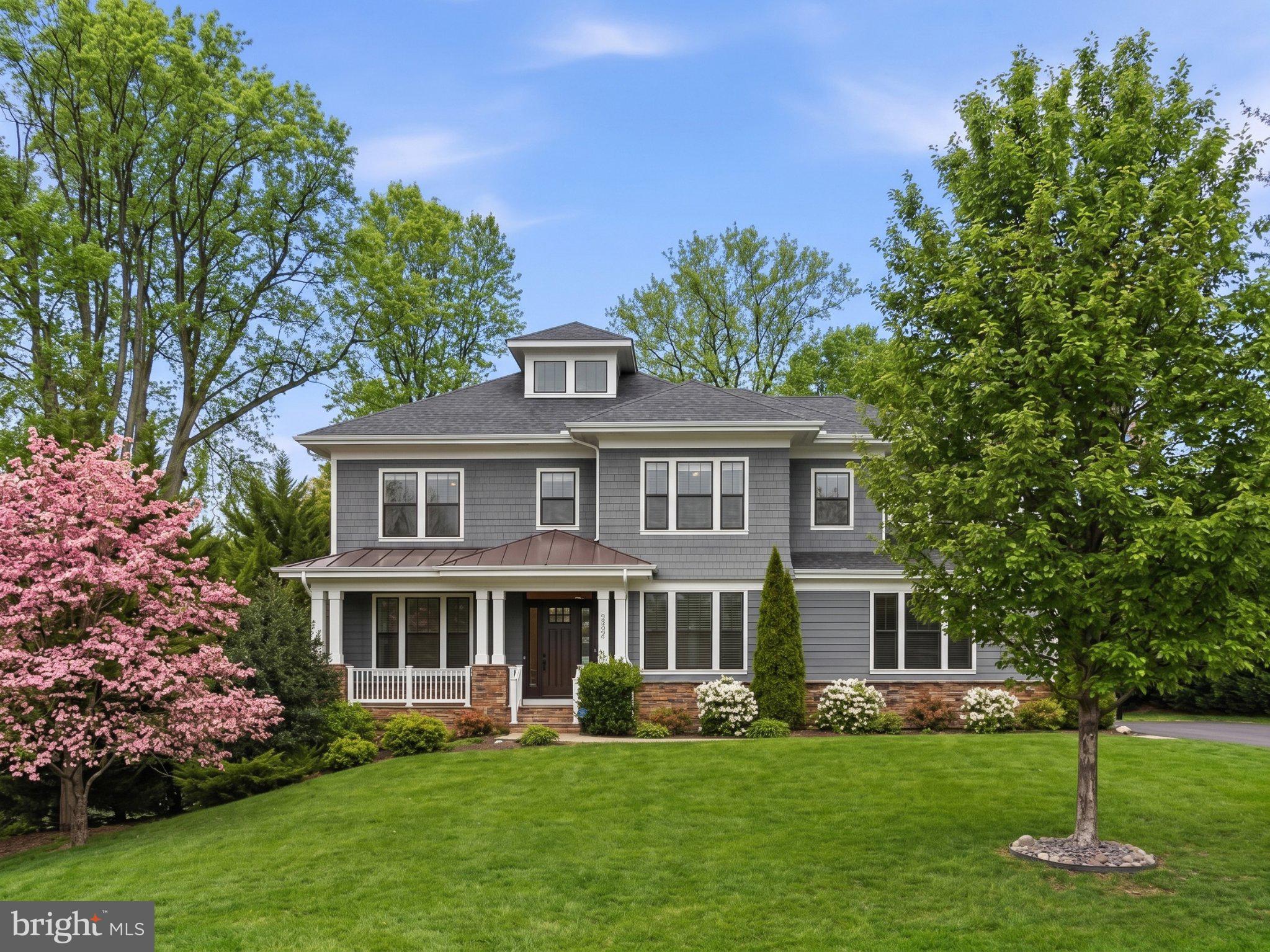 2867 HILL ROAD