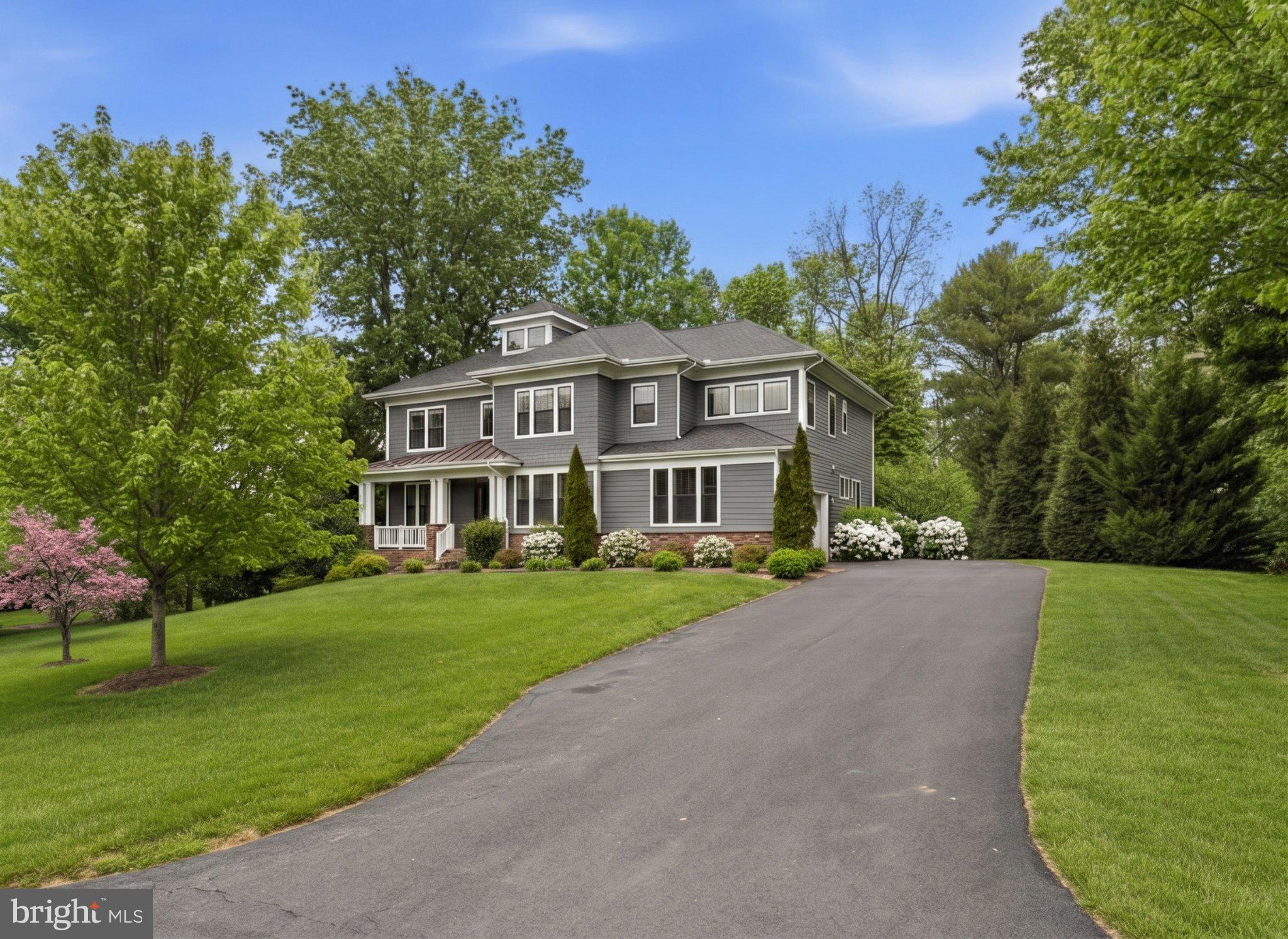 2867 HILL ROAD