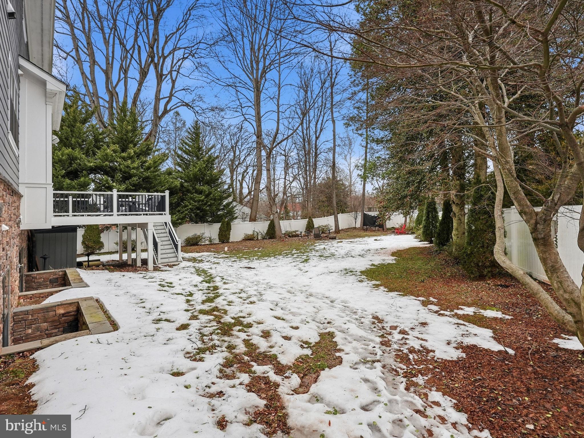 OAKCREST - Residential