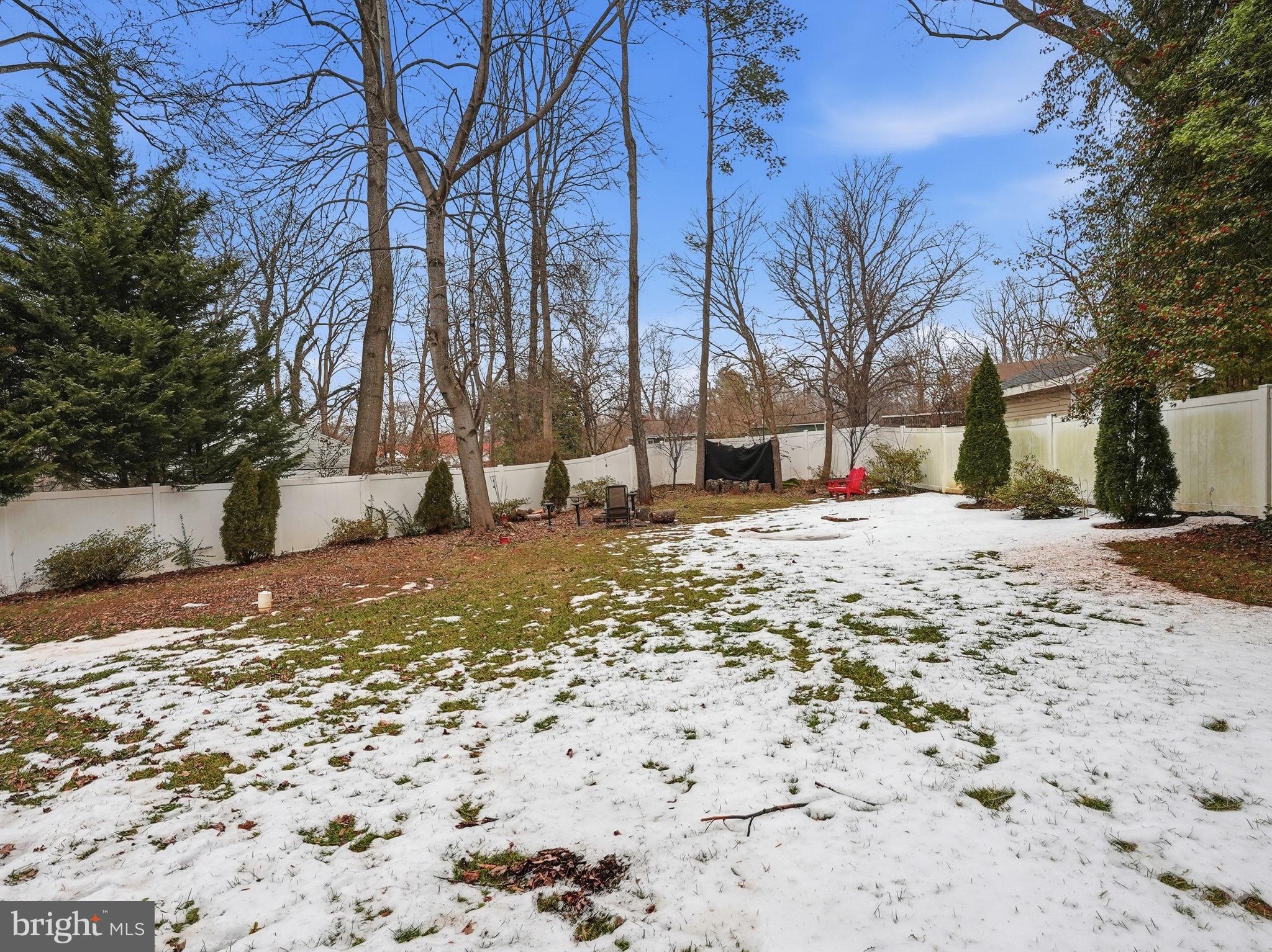 OAKCREST - Residential