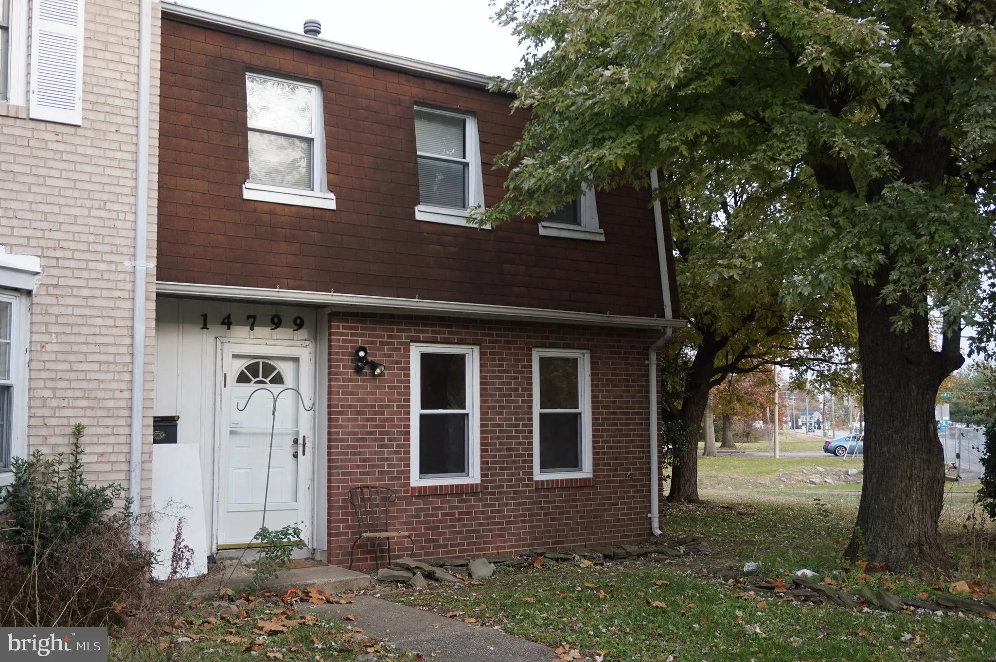 14799 Tamarack Place, Woodbridge, VA 22191