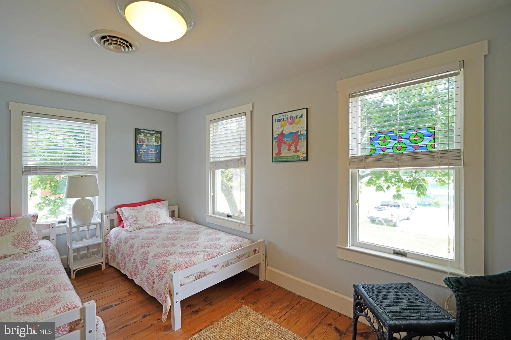 Lewes, Delaware 19958, United States, 4 Bedrooms Bedrooms, ,3 BathroomsBathrooms,Residential,Active,132032