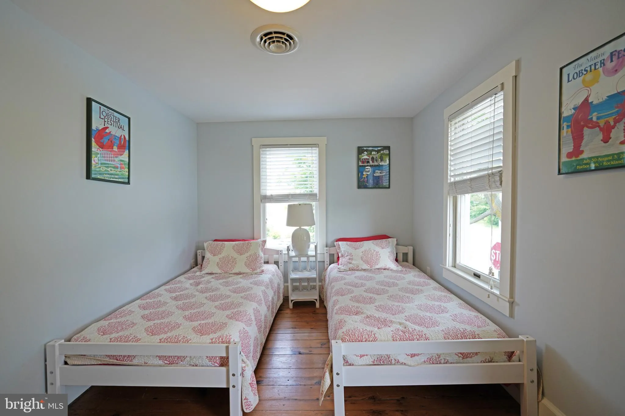 Lewes, Delaware 19958, United States, 4 Bedrooms Bedrooms, ,3 BathroomsBathrooms,Residential,Active,132032