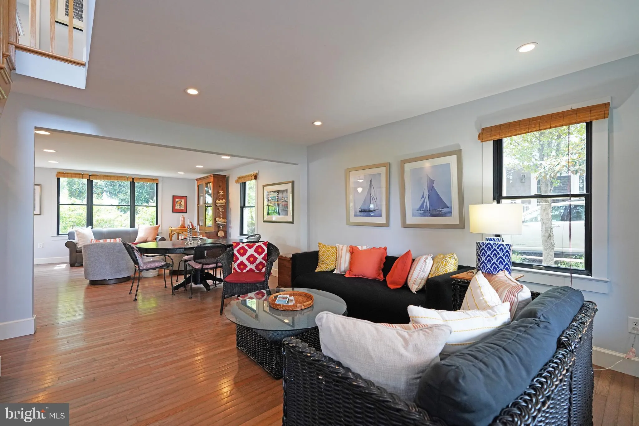 Lewes, Delaware 19958, United States, 4 Bedrooms Bedrooms, ,3 BathroomsBathrooms,Residential,Active,132032