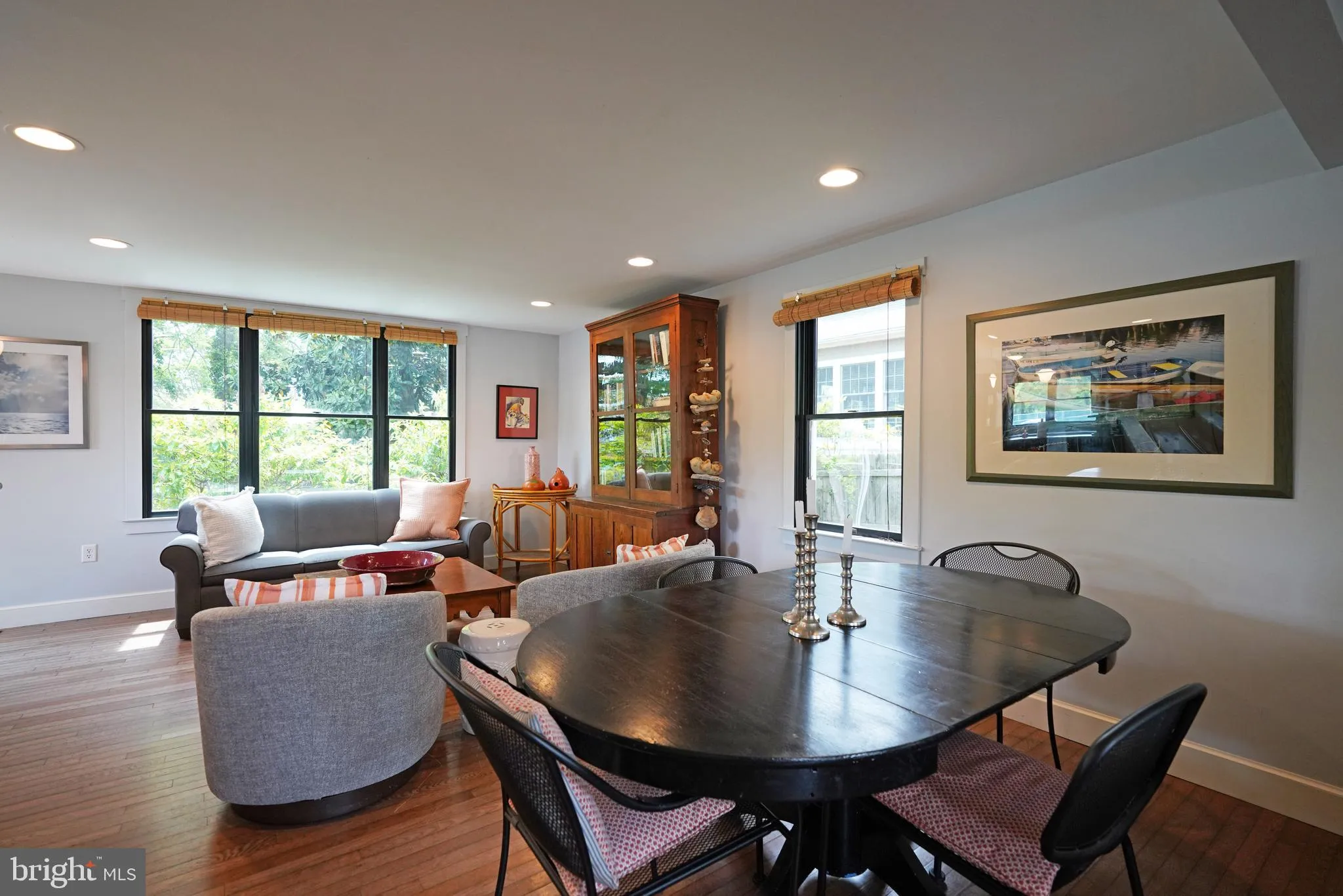 Lewes, Delaware 19958, United States, 4 Bedrooms Bedrooms, ,3 BathroomsBathrooms,Residential,Active,132032