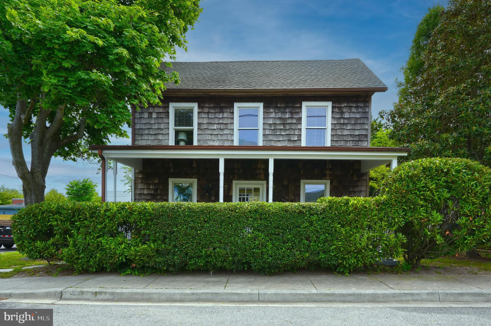 Lewes, Delaware 19958, United States, 4 Bedrooms Bedrooms, ,3 BathroomsBathrooms,Residential,Active,132032