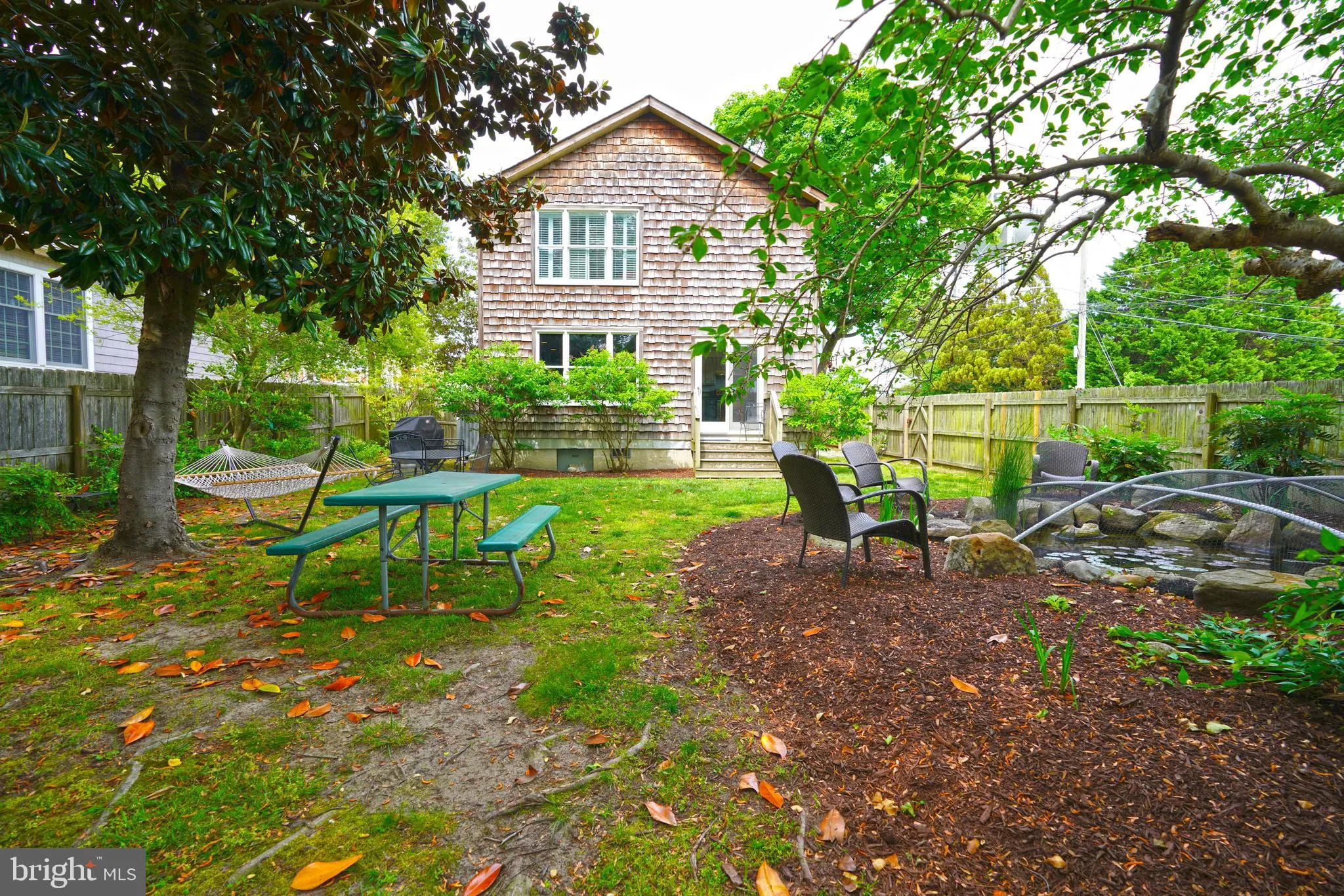 Lewes, Delaware 19958, United States, 4 Bedrooms Bedrooms, ,3 BathroomsBathrooms,Residential,Active,132032