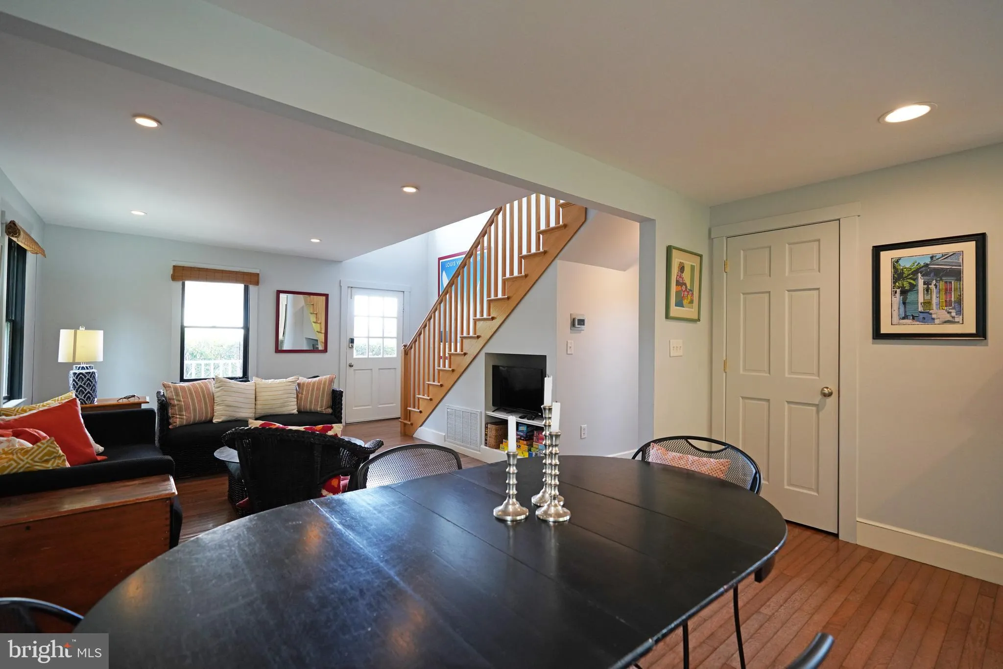 Lewes, Delaware 19958, United States, 4 Bedrooms Bedrooms, ,3 BathroomsBathrooms,Residential,Active,132032