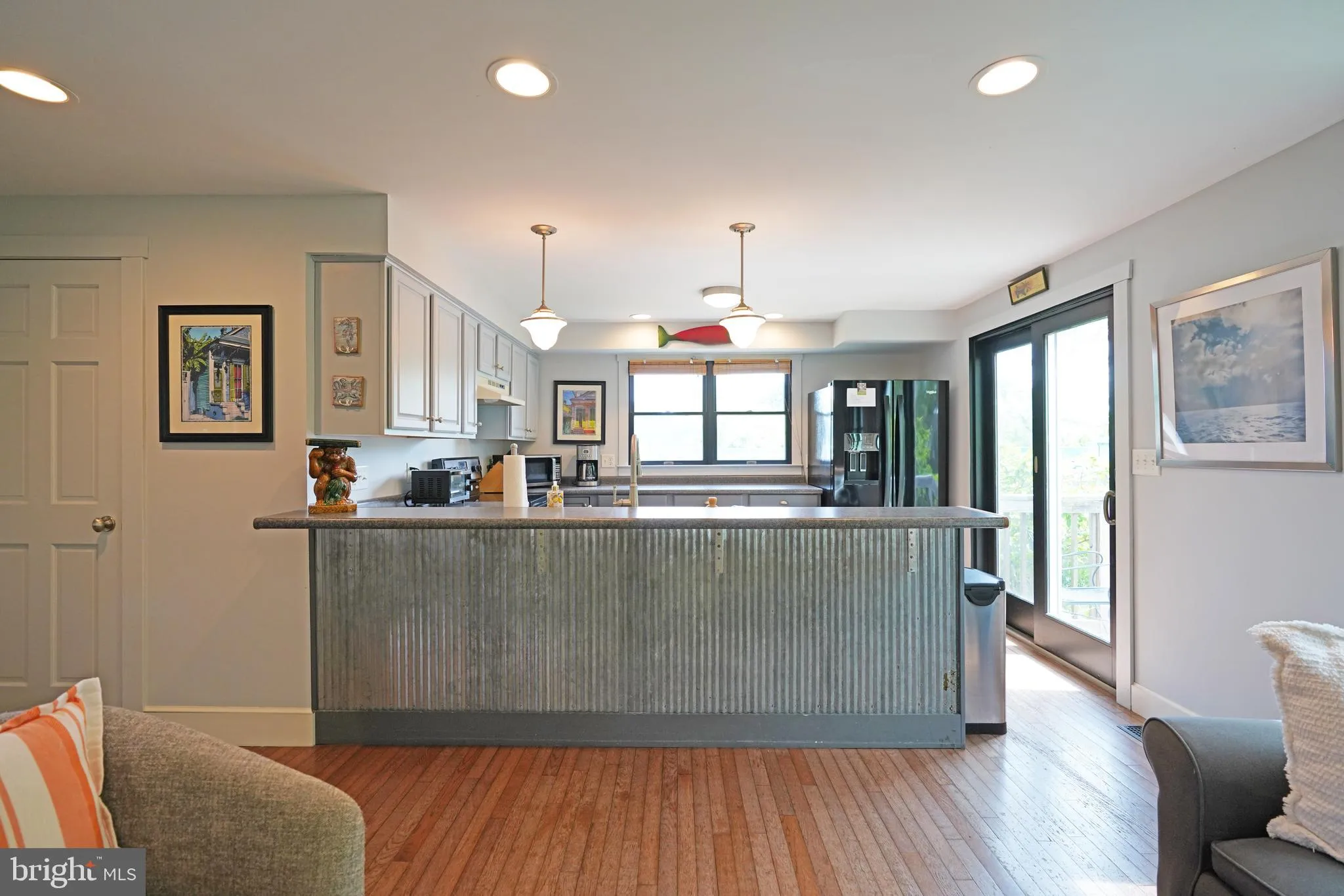 Lewes, Delaware 19958, United States, 4 Bedrooms Bedrooms, ,3 BathroomsBathrooms,Residential,Active,132032