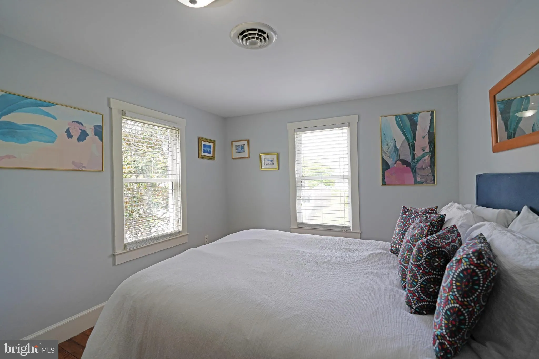 Lewes, Delaware 19958, United States, 4 Bedrooms Bedrooms, ,3 BathroomsBathrooms,Residential,Active,132032