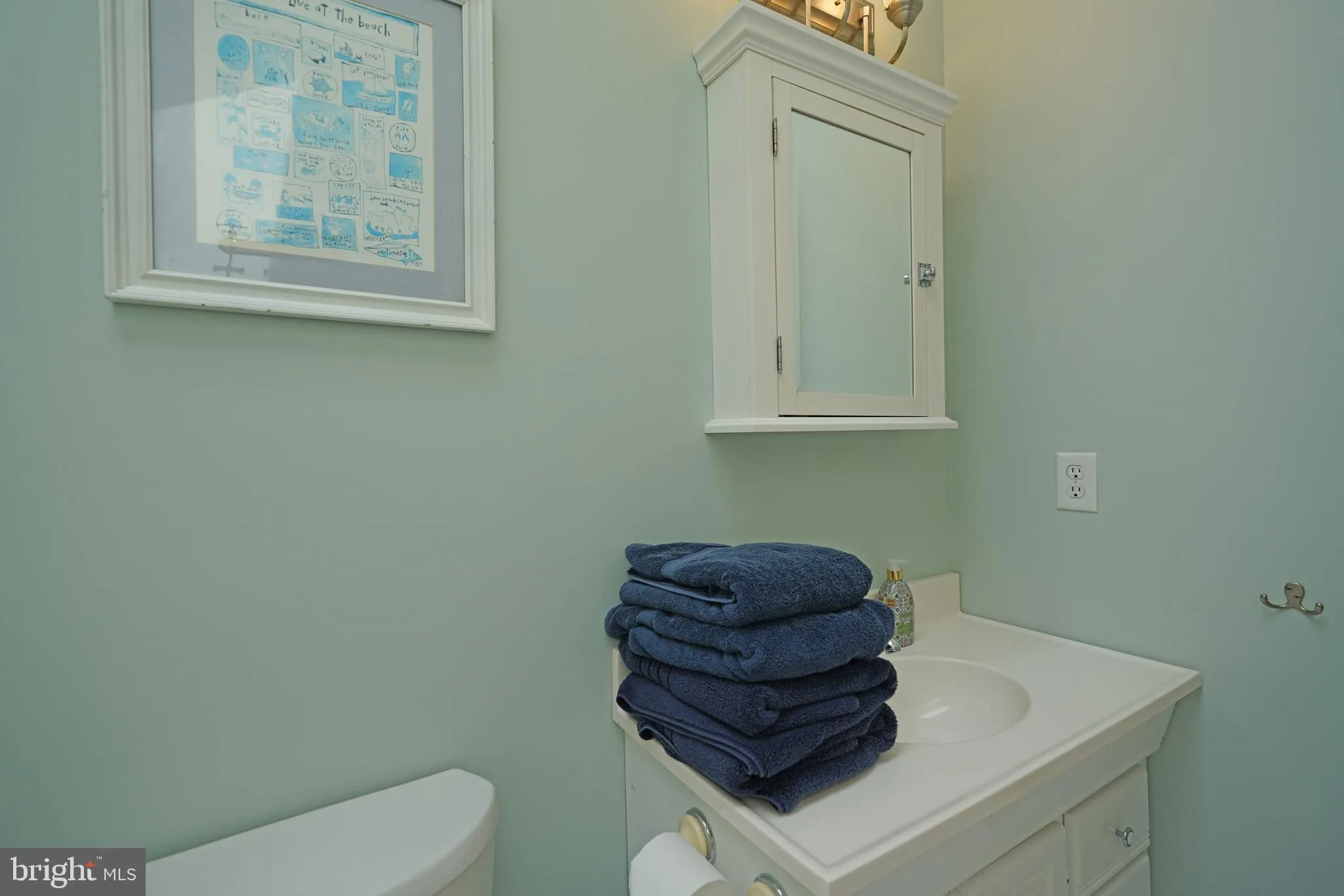 Lewes, Delaware 19958, United States, 4 Bedrooms Bedrooms, ,3 BathroomsBathrooms,Residential,Active,132032