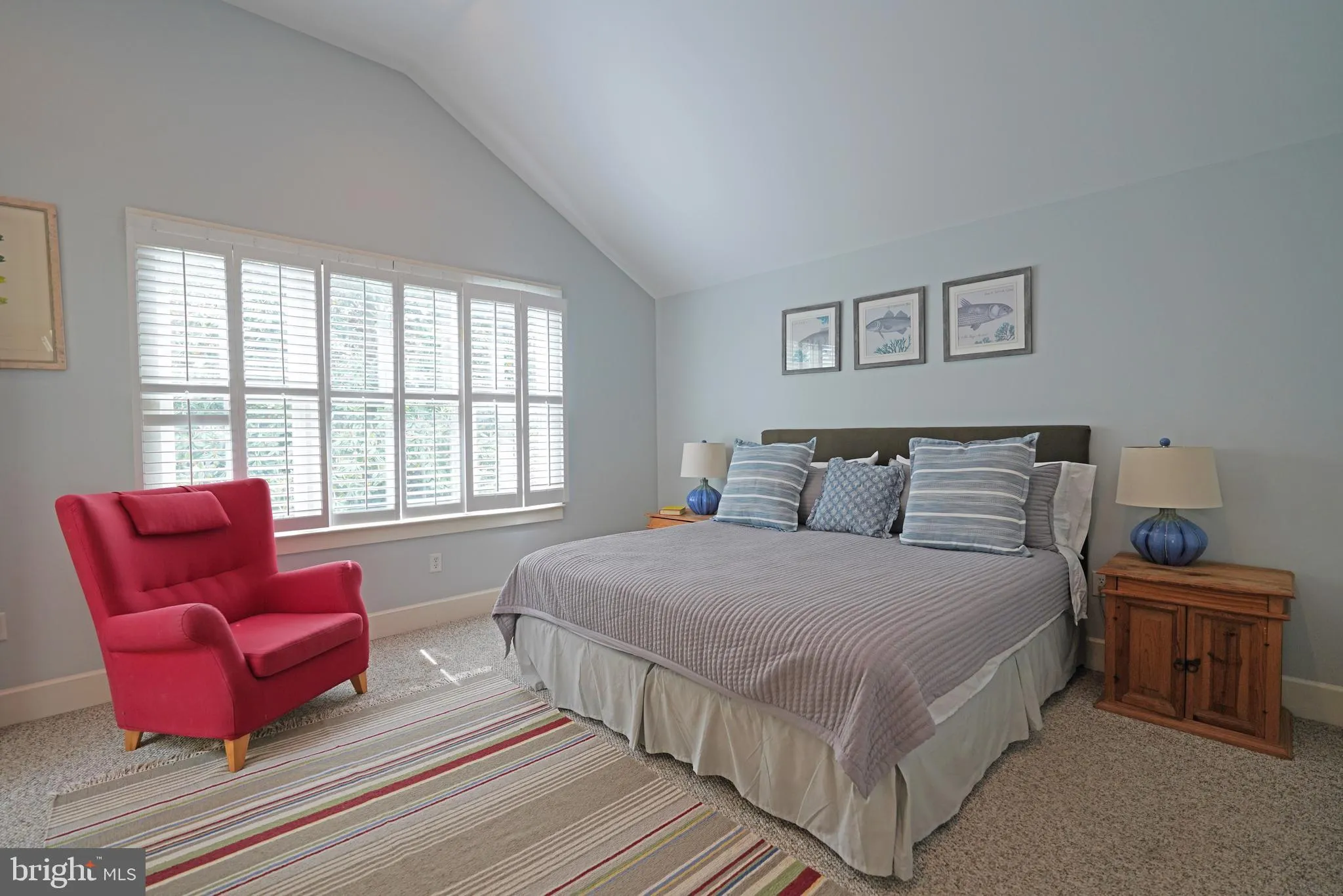 Lewes, Delaware 19958, United States, 4 Bedrooms Bedrooms, ,3 BathroomsBathrooms,Residential,Active,132032