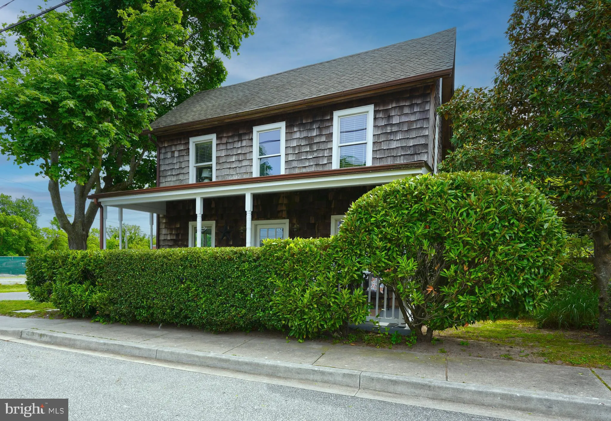 Lewes, Delaware 19958, United States, 4 Bedrooms Bedrooms, ,3 BathroomsBathrooms,Residential,Active,132032