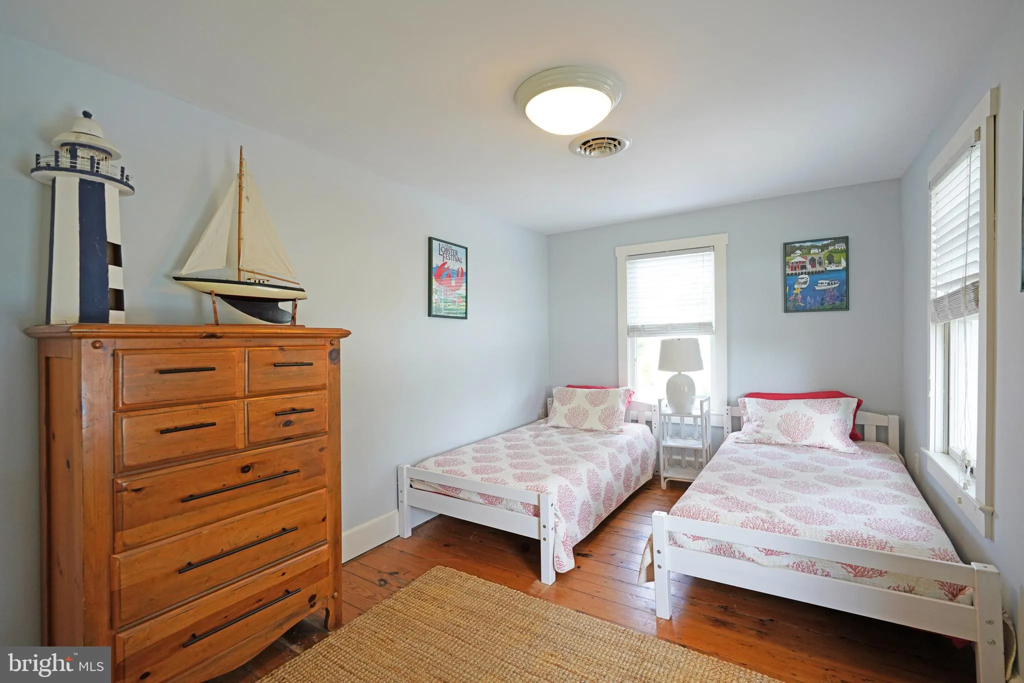 Lewes, Delaware 19958, United States, 4 Bedrooms Bedrooms, ,3 BathroomsBathrooms,Residential,Active,132032