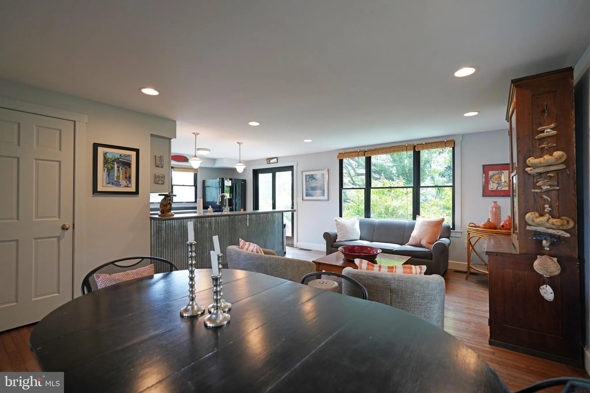 Lewes, Delaware 19958, United States, 4 Bedrooms Bedrooms, ,3 BathroomsBathrooms,Residential,Active,132032