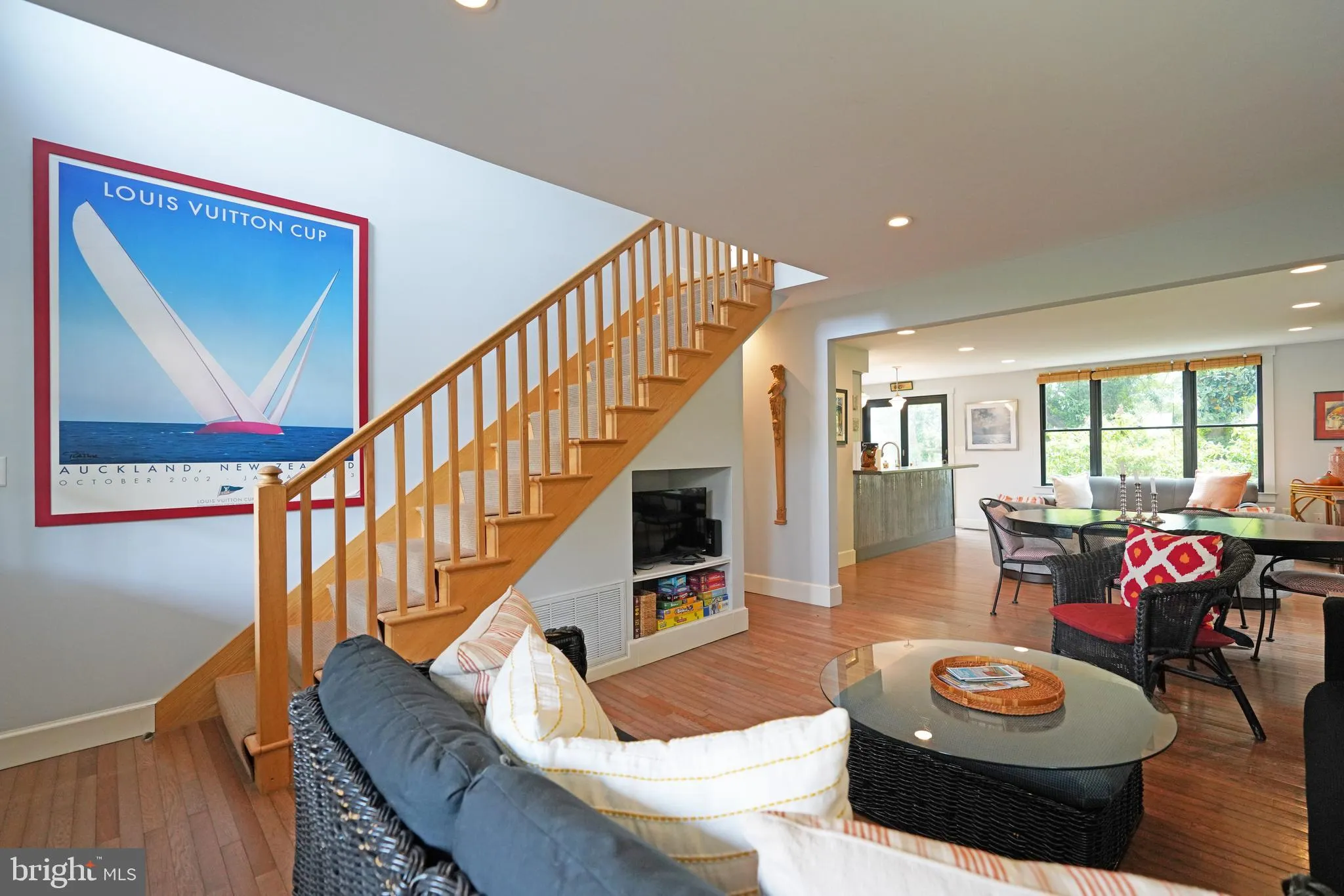 Lewes, Delaware 19958, United States, 4 Bedrooms Bedrooms, ,3 BathroomsBathrooms,Residential,Active,132032