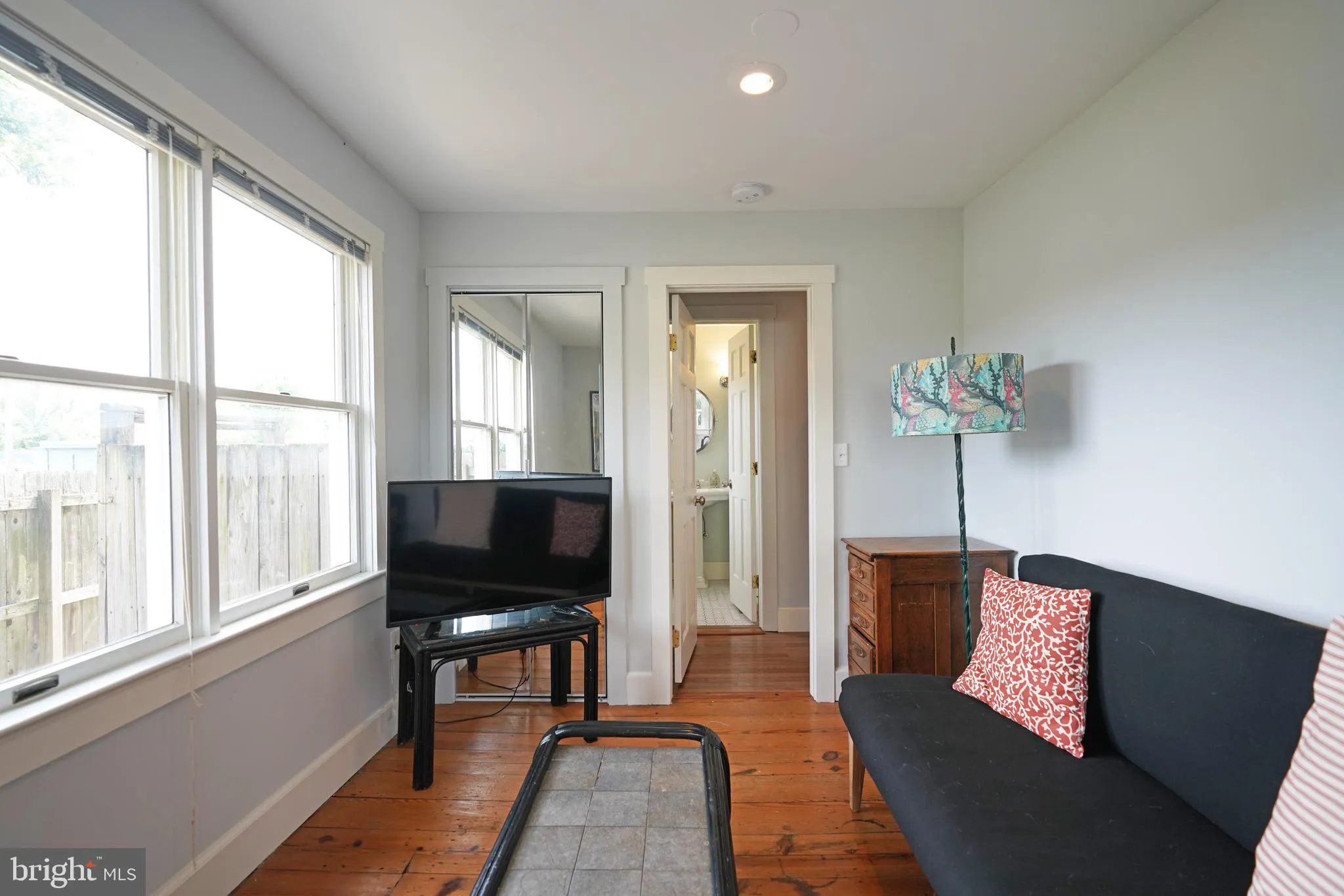 Lewes, Delaware 19958, United States, 4 Bedrooms Bedrooms, ,3 BathroomsBathrooms,Residential,Active,132032