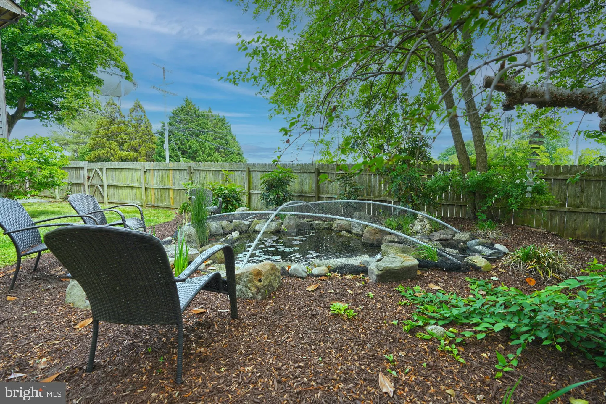 Lewes, Delaware 19958, United States, 4 Bedrooms Bedrooms, ,3 BathroomsBathrooms,Residential,Active,132032