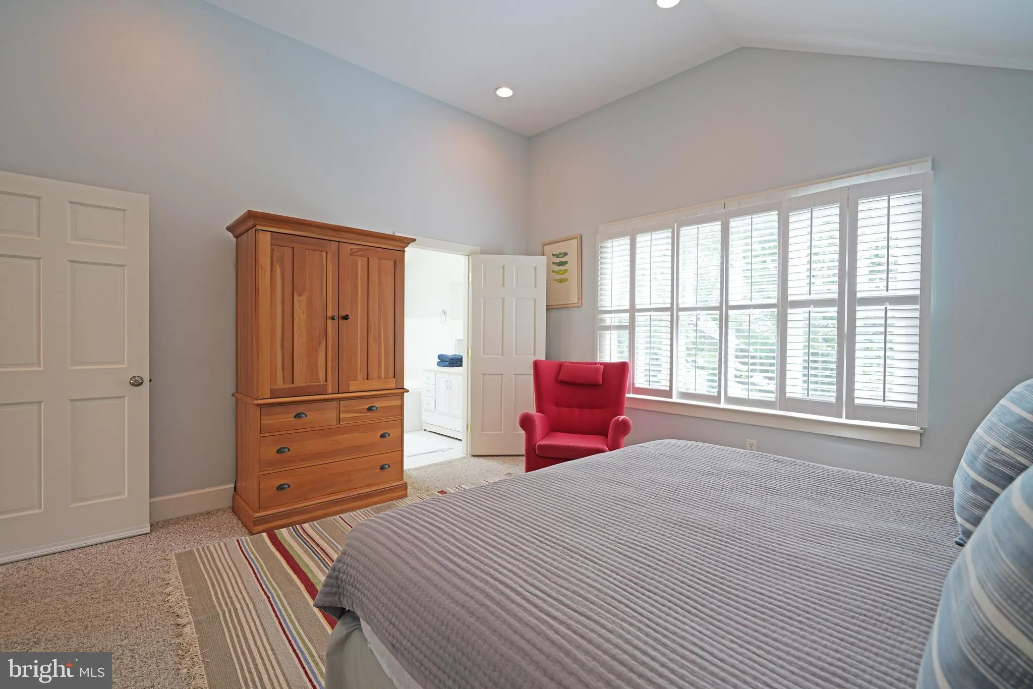 Lewes, Delaware 19958, United States, 4 Bedrooms Bedrooms, ,3 BathroomsBathrooms,Residential,Active,132032