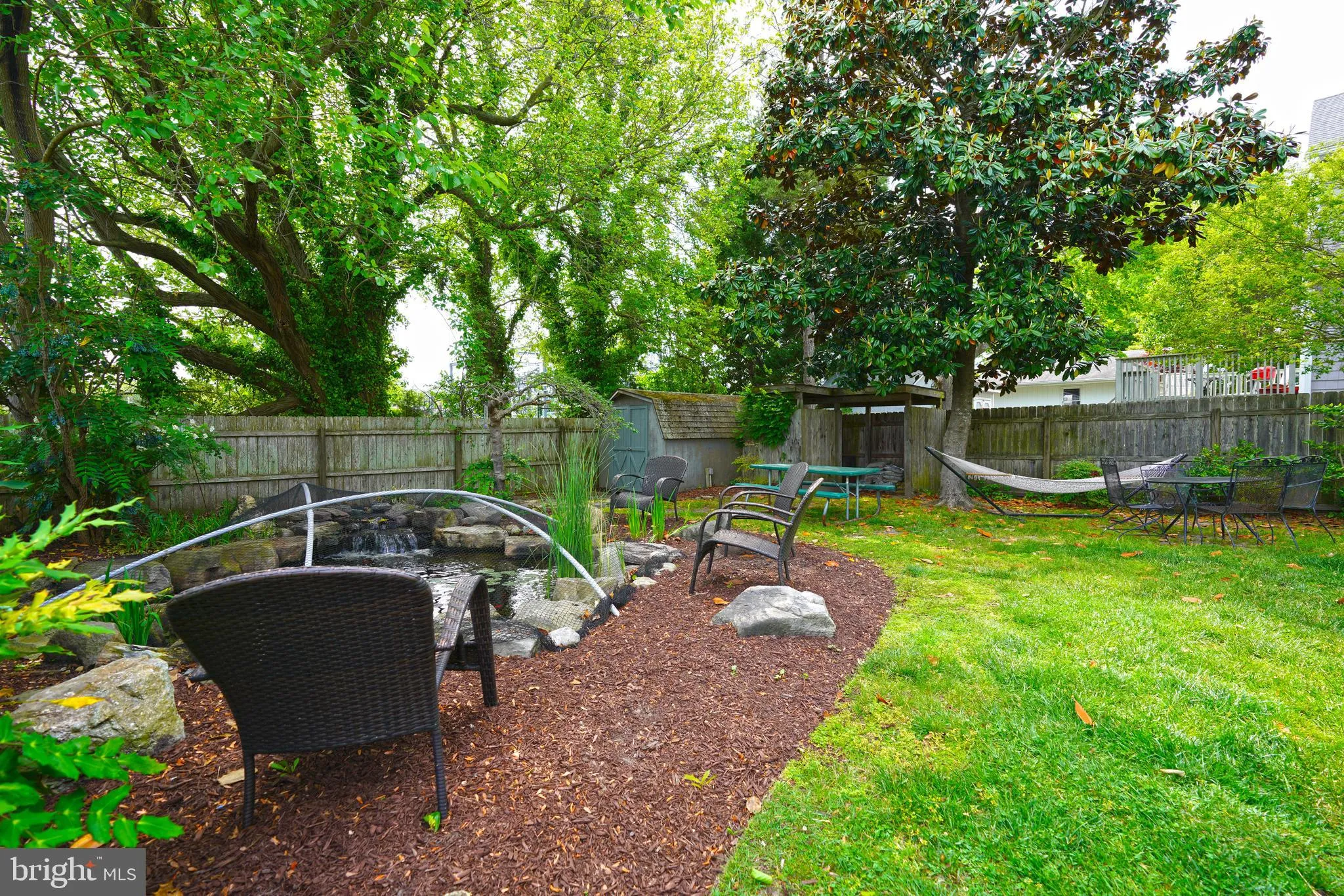 Lewes, Delaware 19958, United States, 4 Bedrooms Bedrooms, ,3 BathroomsBathrooms,Residential,Active,132032