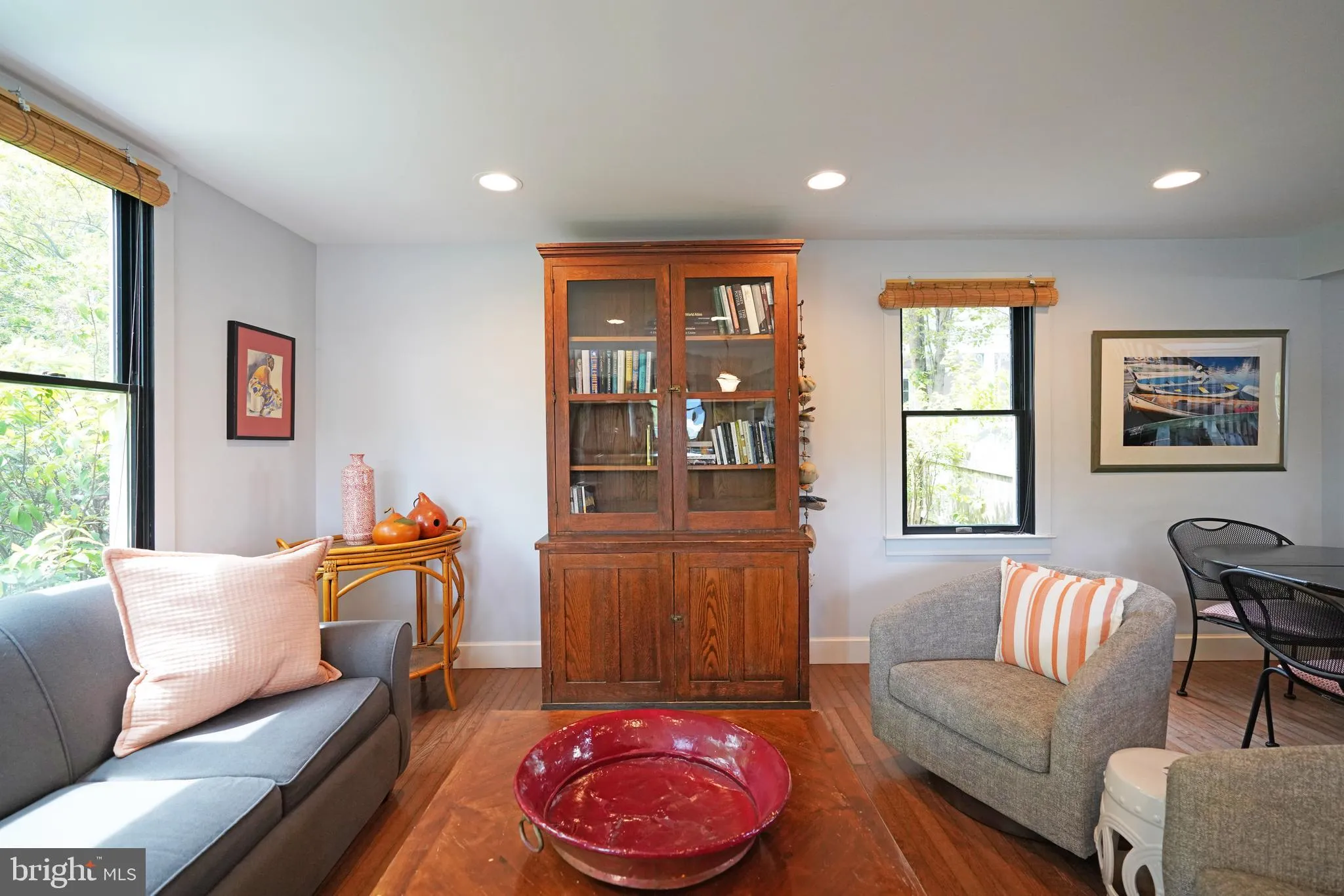 Lewes, Delaware 19958, United States, 4 Bedrooms Bedrooms, ,3 BathroomsBathrooms,Residential,Active,132032