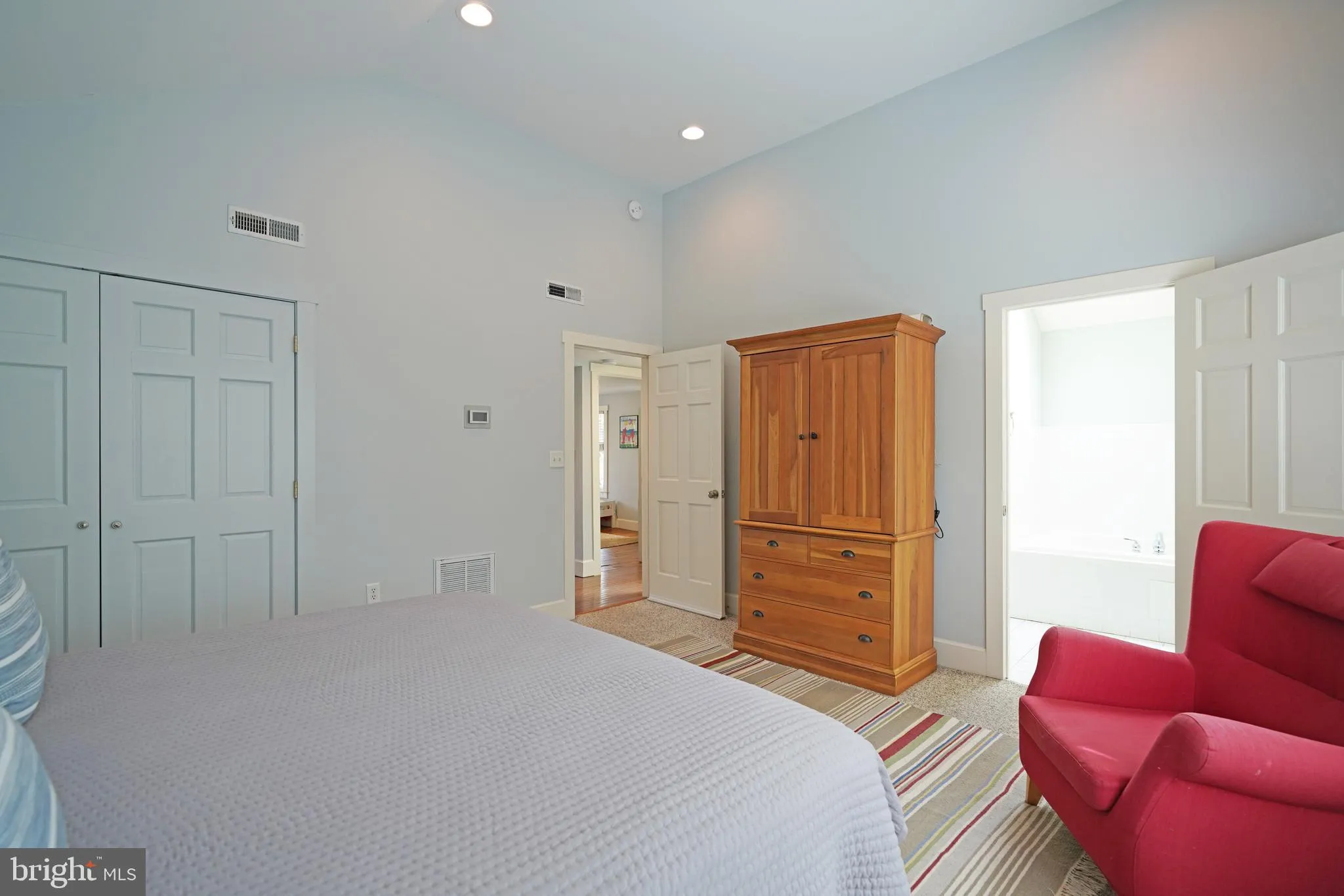 Lewes, Delaware 19958, United States, 4 Bedrooms Bedrooms, ,3 BathroomsBathrooms,Residential,Active,132032