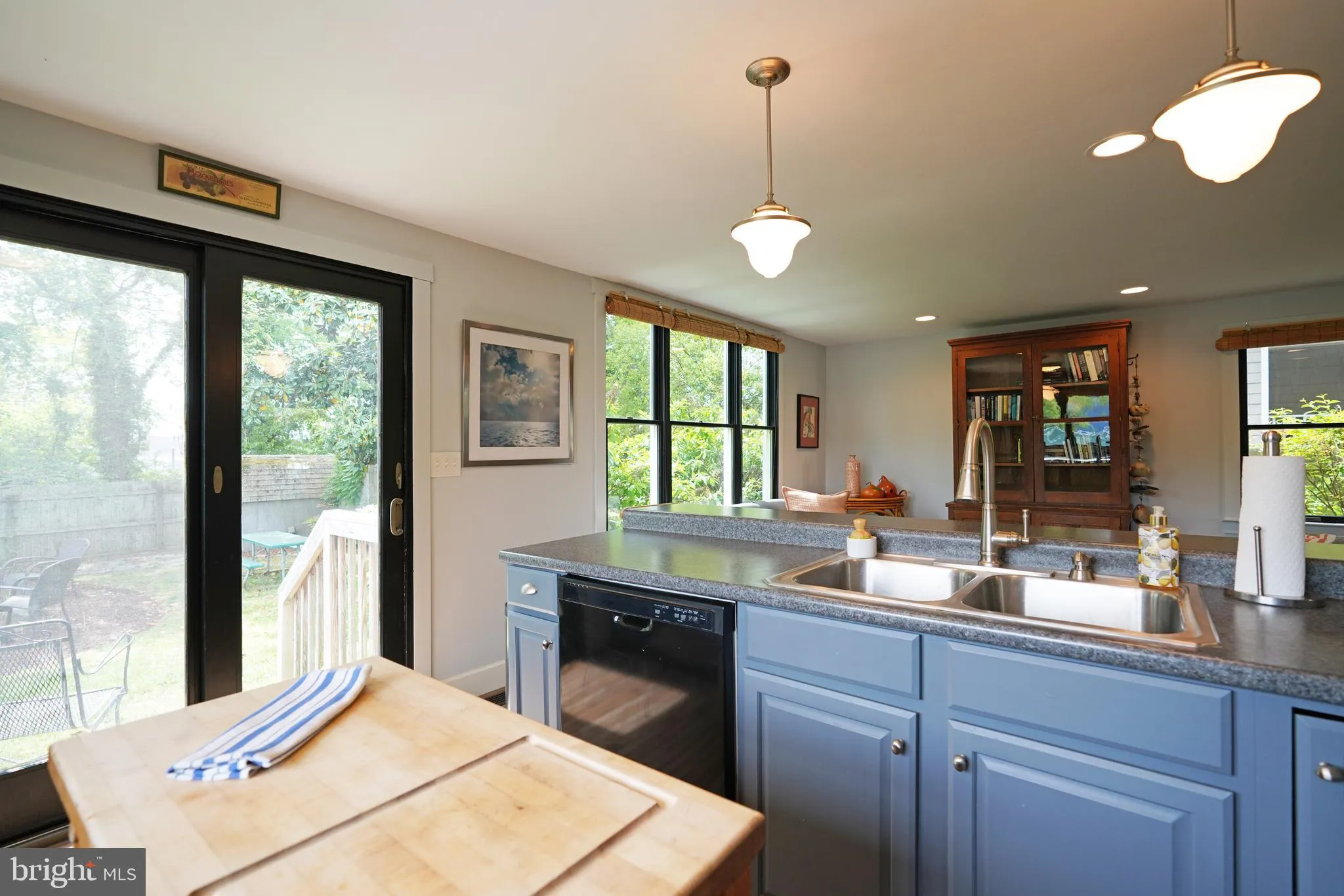 Lewes, Delaware 19958, United States, 4 Bedrooms Bedrooms, ,3 BathroomsBathrooms,Residential,Active,132032