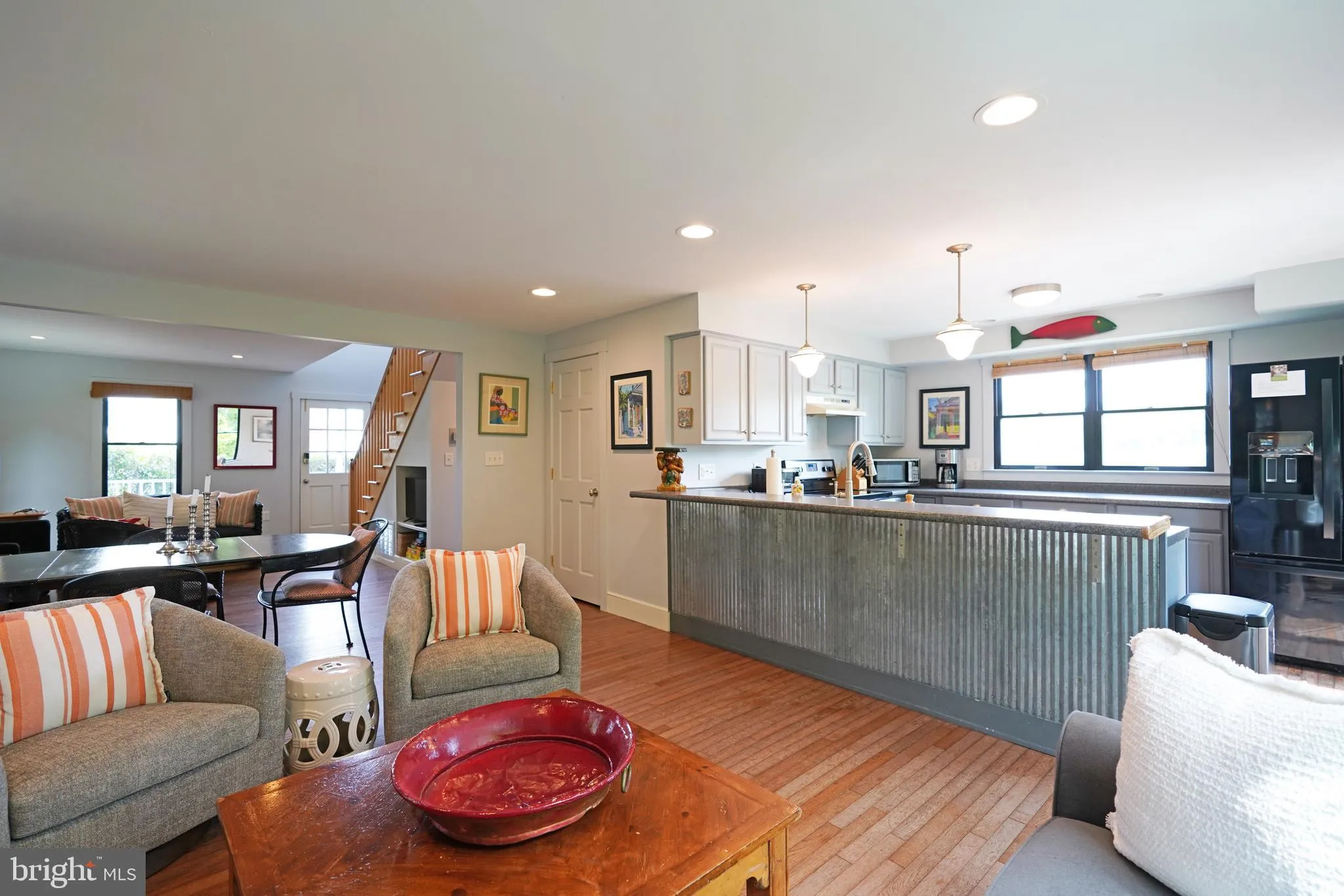 Lewes, Delaware 19958, United States, 4 Bedrooms Bedrooms, ,3 BathroomsBathrooms,Residential,Active,132032