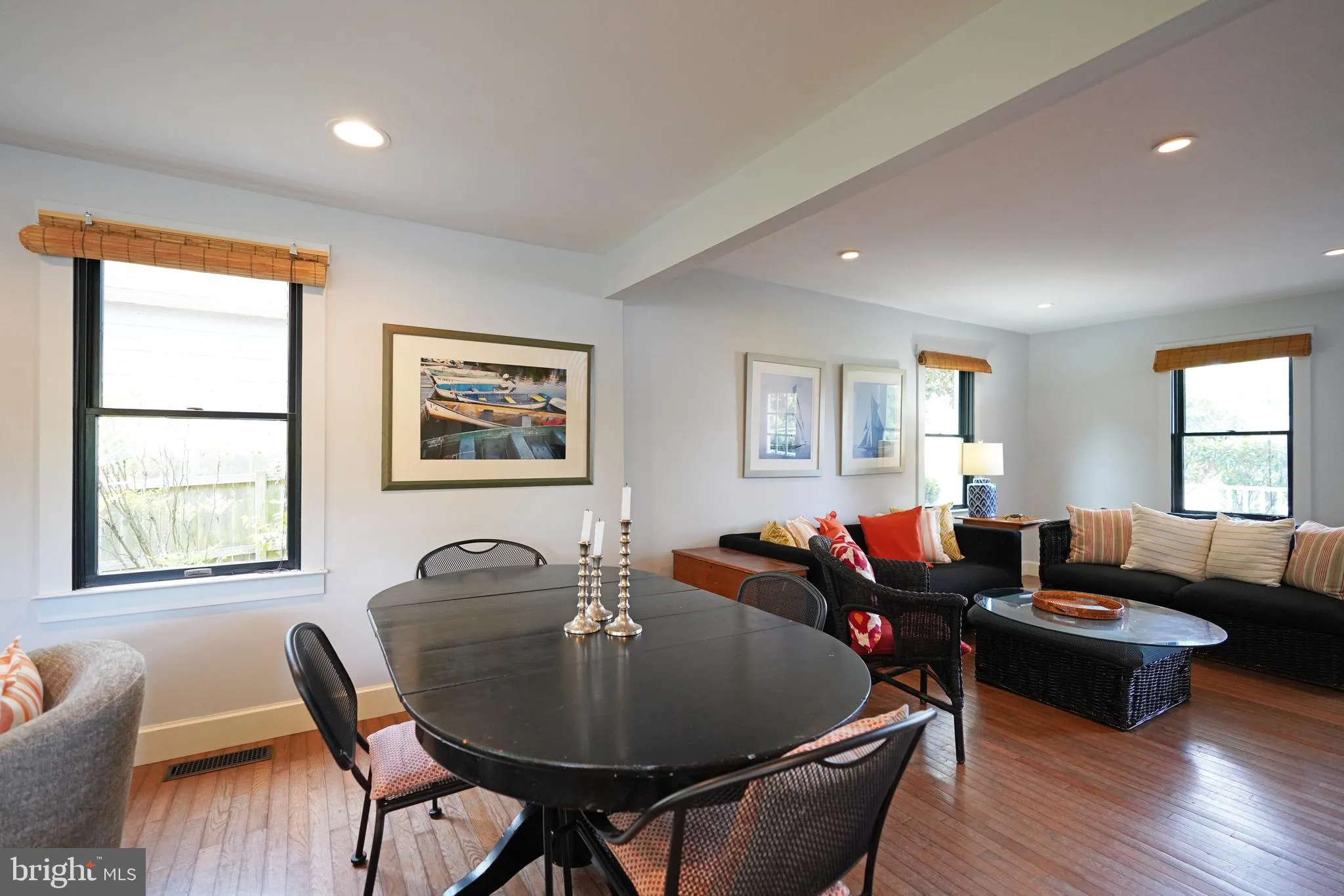 Lewes, Delaware 19958, United States, 4 Bedrooms Bedrooms, ,3 BathroomsBathrooms,Residential,Active,132032