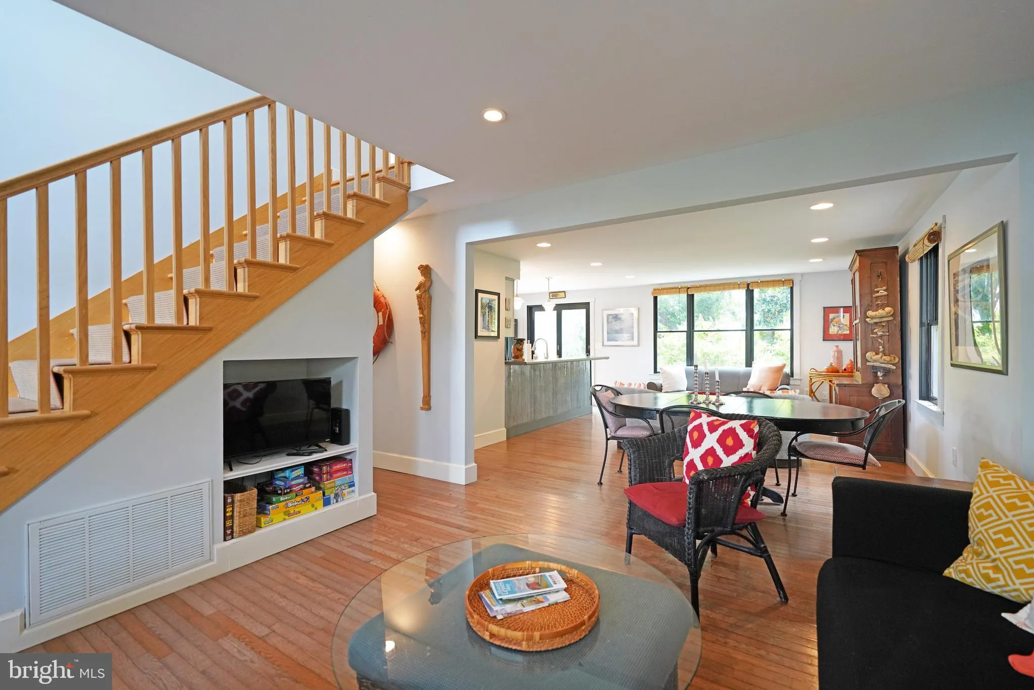 Lewes, Delaware 19958, United States, 4 Bedrooms Bedrooms, ,3 BathroomsBathrooms,Residential,Active,132032