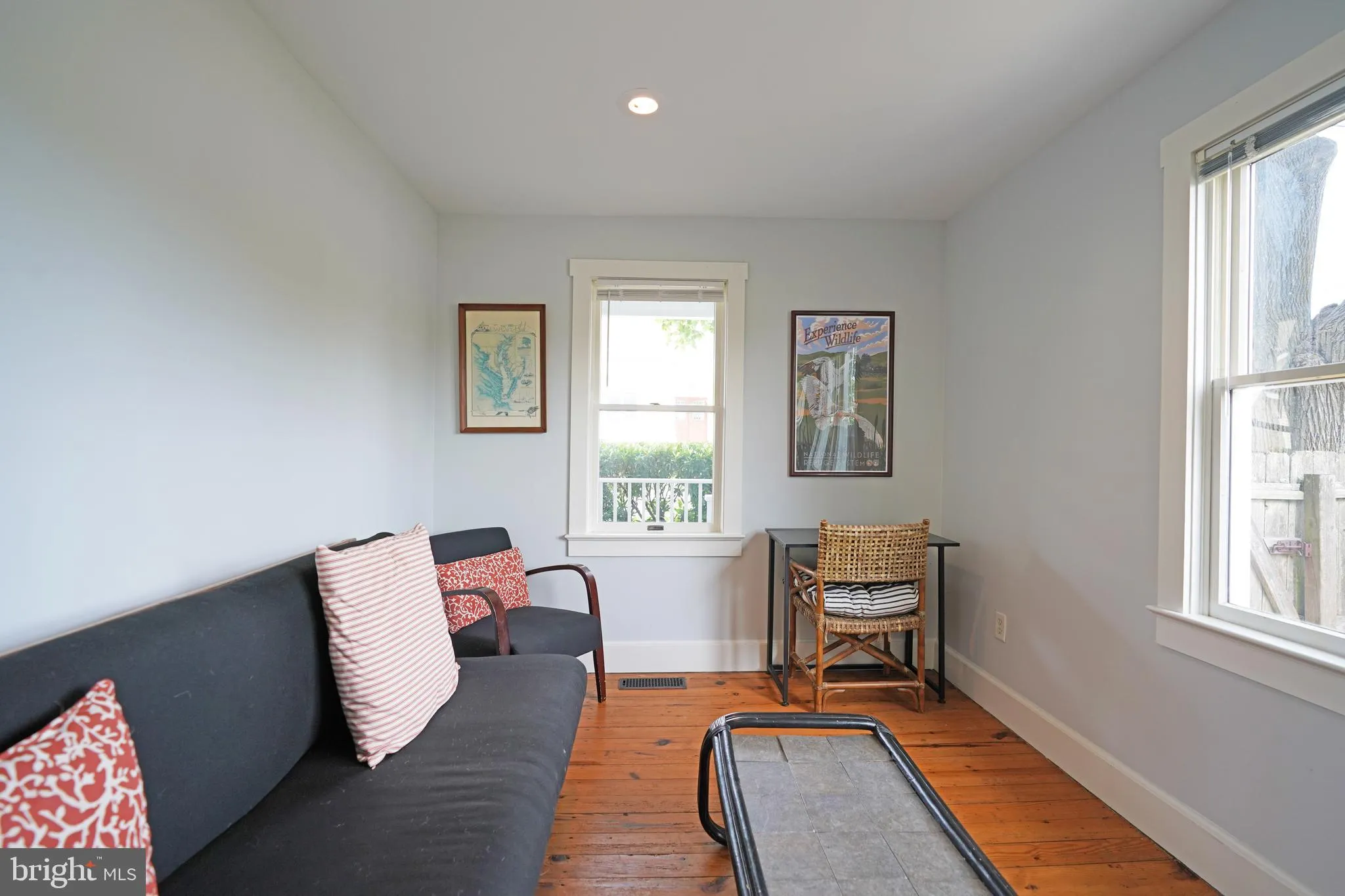 Lewes, Delaware 19958, United States, 4 Bedrooms Bedrooms, ,3 BathroomsBathrooms,Residential,Active,132032