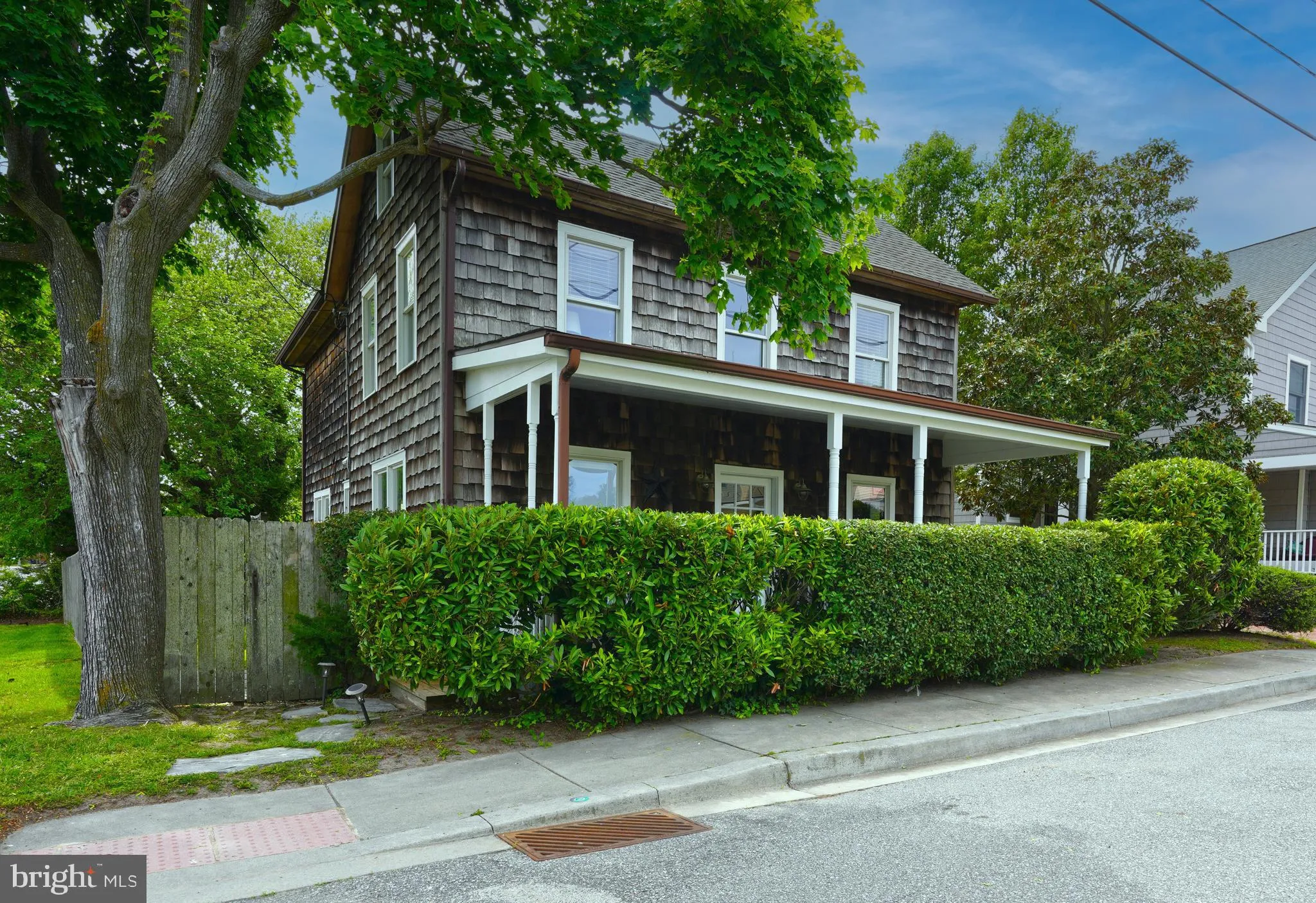 Lewes, Delaware 19958, United States, 4 Bedrooms Bedrooms, ,3 BathroomsBathrooms,Residential,Active,132032