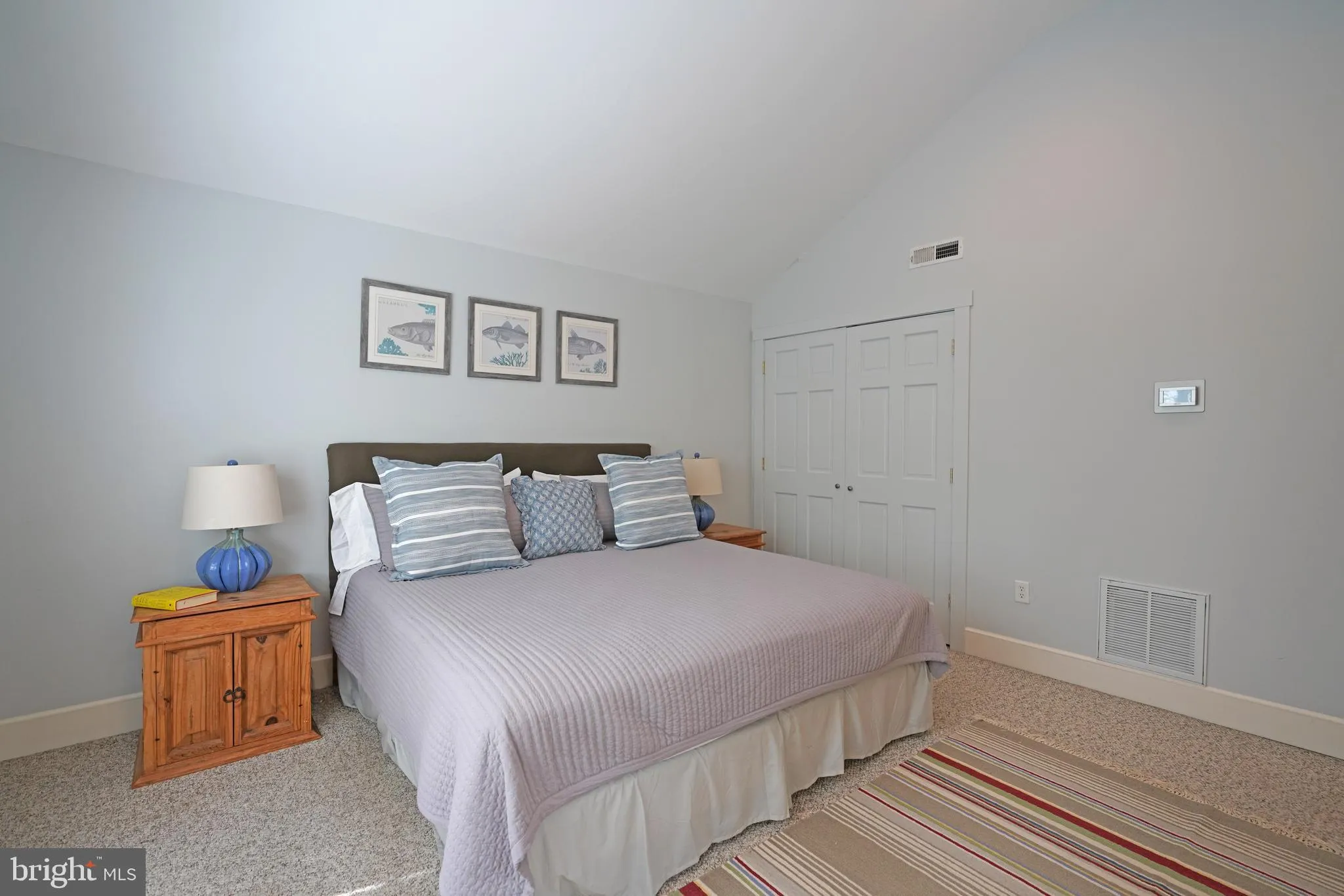 Lewes, Delaware 19958, United States, 4 Bedrooms Bedrooms, ,3 BathroomsBathrooms,Residential,Active,132032