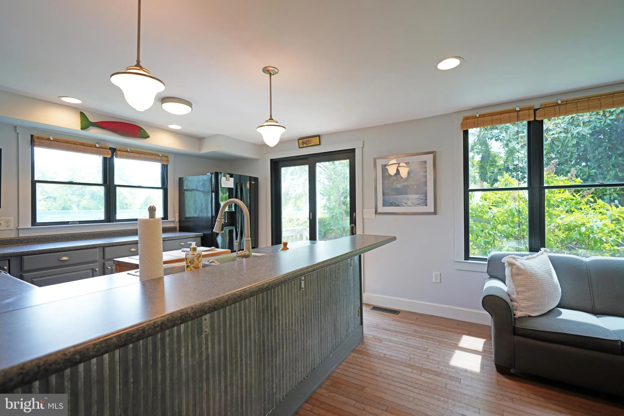 Lewes, Delaware 19958, United States, 4 Bedrooms Bedrooms, ,3 BathroomsBathrooms,Residential,Active,132032