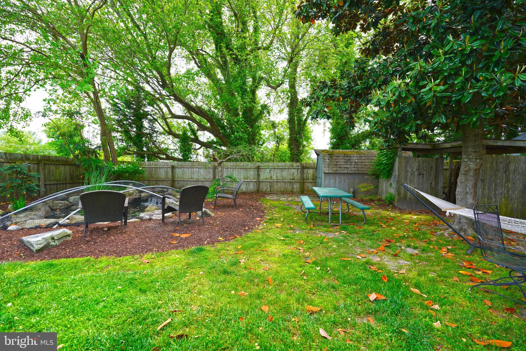 Lewes, Delaware 19958, United States, 4 Bedrooms Bedrooms, ,3 BathroomsBathrooms,Residential,Active,132032