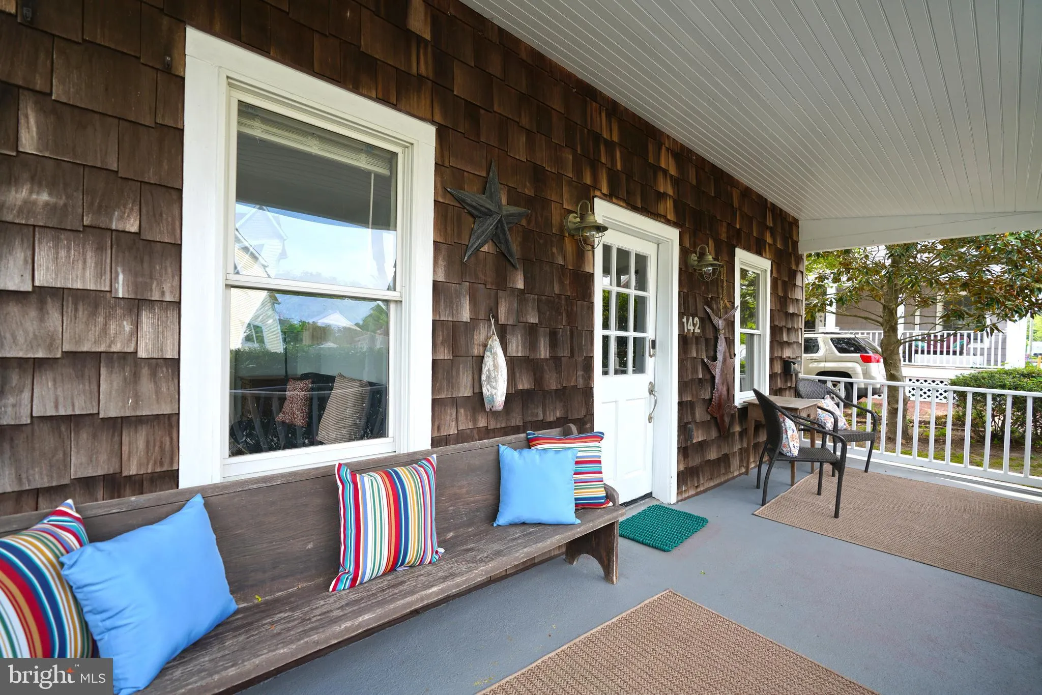 Lewes, Delaware 19958, United States, 4 Bedrooms Bedrooms, ,3 BathroomsBathrooms,Residential,Active,132032