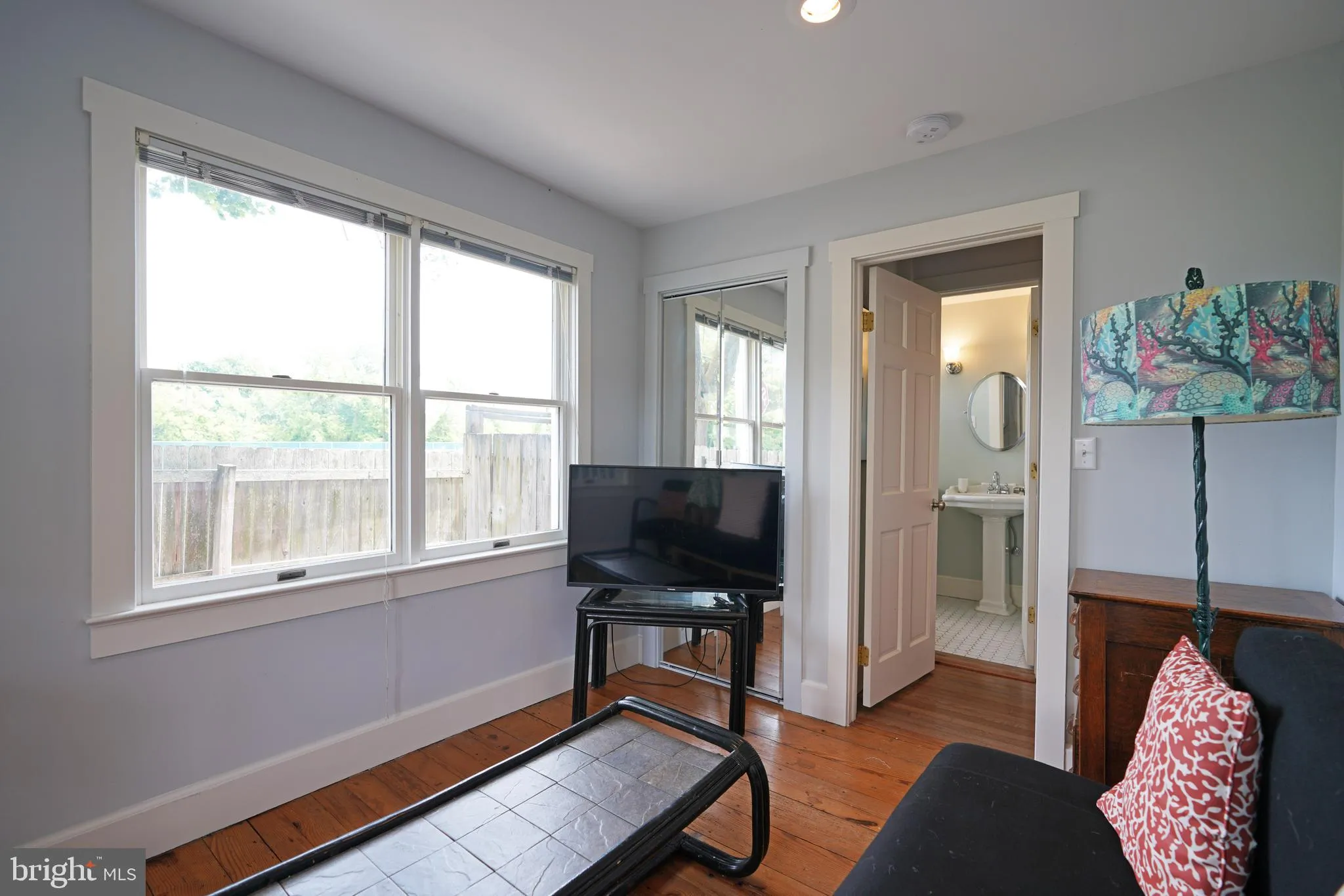 Lewes, Delaware 19958, United States, 4 Bedrooms Bedrooms, ,3 BathroomsBathrooms,Residential,Active,132032