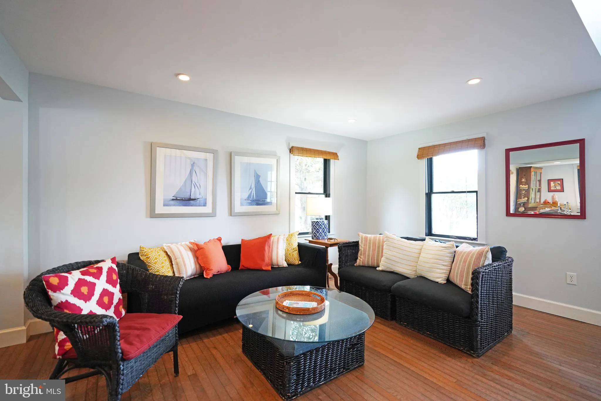 Lewes, Delaware 19958, United States, 4 Bedrooms Bedrooms, ,3 BathroomsBathrooms,Residential,Active,132032