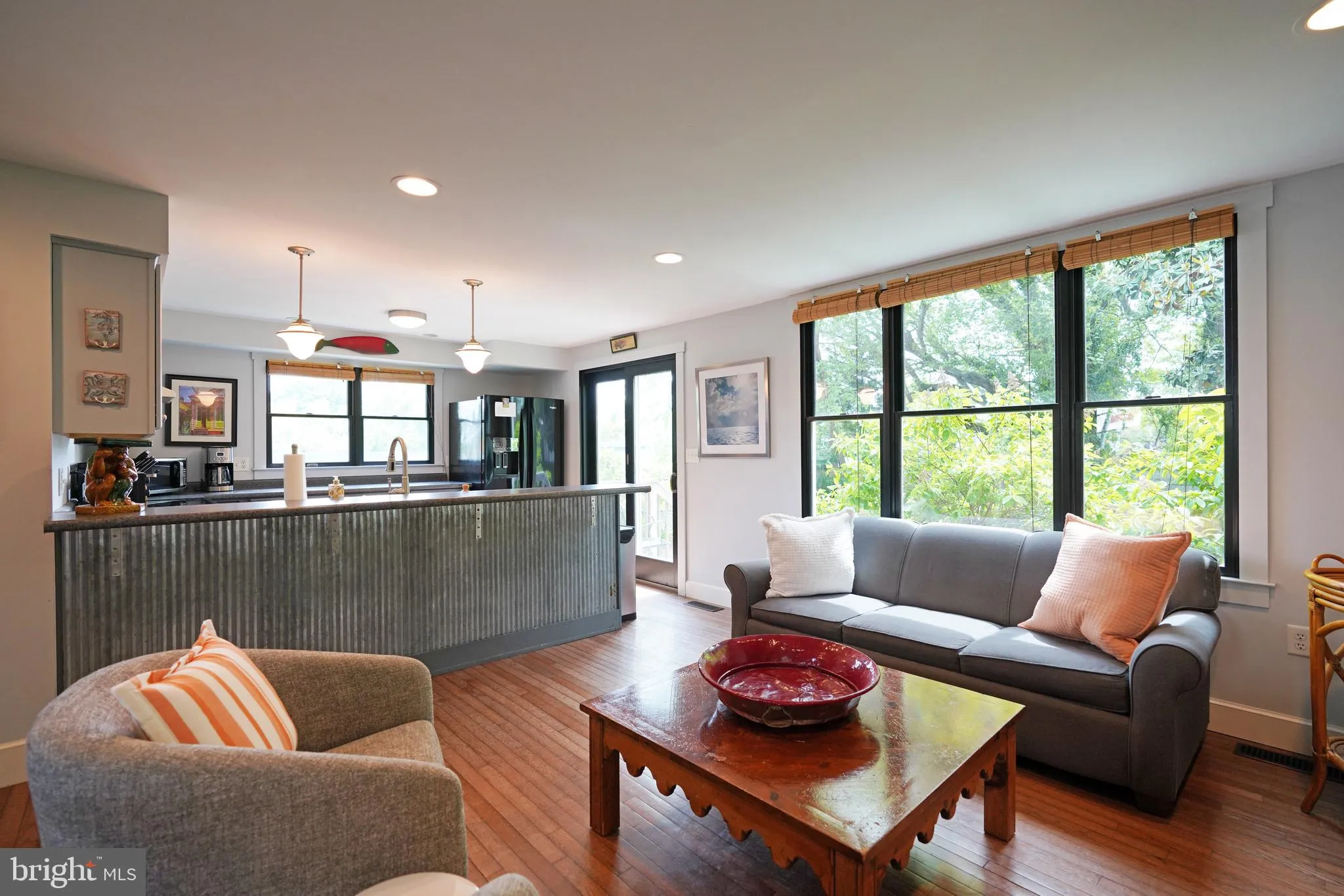 Lewes, Delaware 19958, United States, 4 Bedrooms Bedrooms, ,3 BathroomsBathrooms,Residential,Active,132032