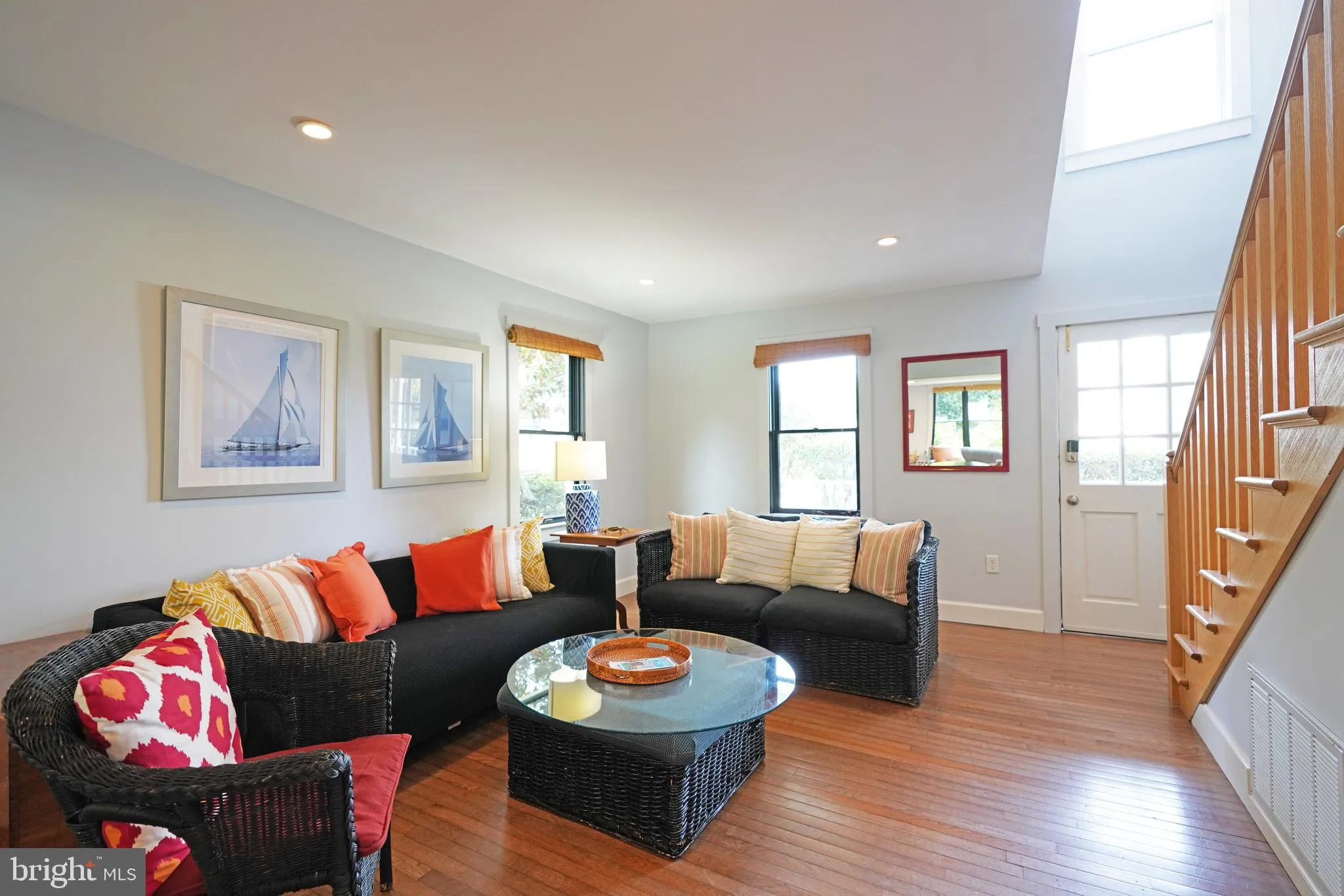 Lewes, Delaware 19958, United States, 4 Bedrooms Bedrooms, ,3 BathroomsBathrooms,Residential,Active,132032