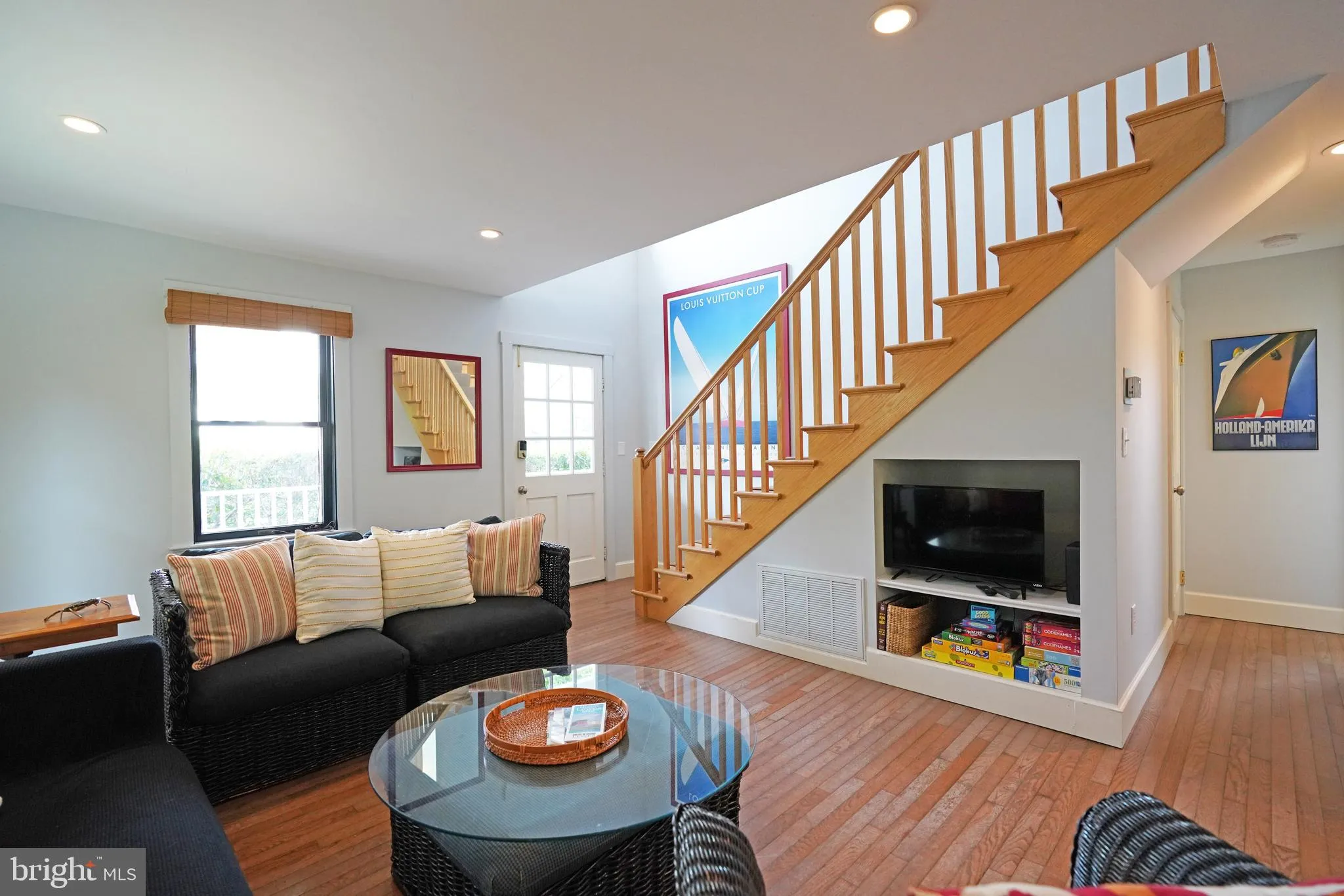 Lewes, Delaware 19958, United States, 4 Bedrooms Bedrooms, ,3 BathroomsBathrooms,Residential,Active,132032