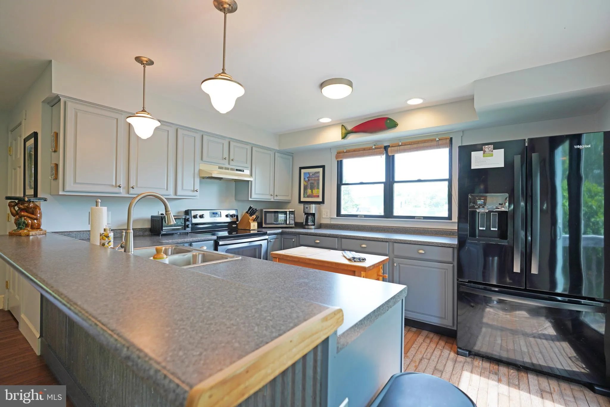 Lewes, Delaware 19958, United States, 4 Bedrooms Bedrooms, ,3 BathroomsBathrooms,Residential,Active,132032