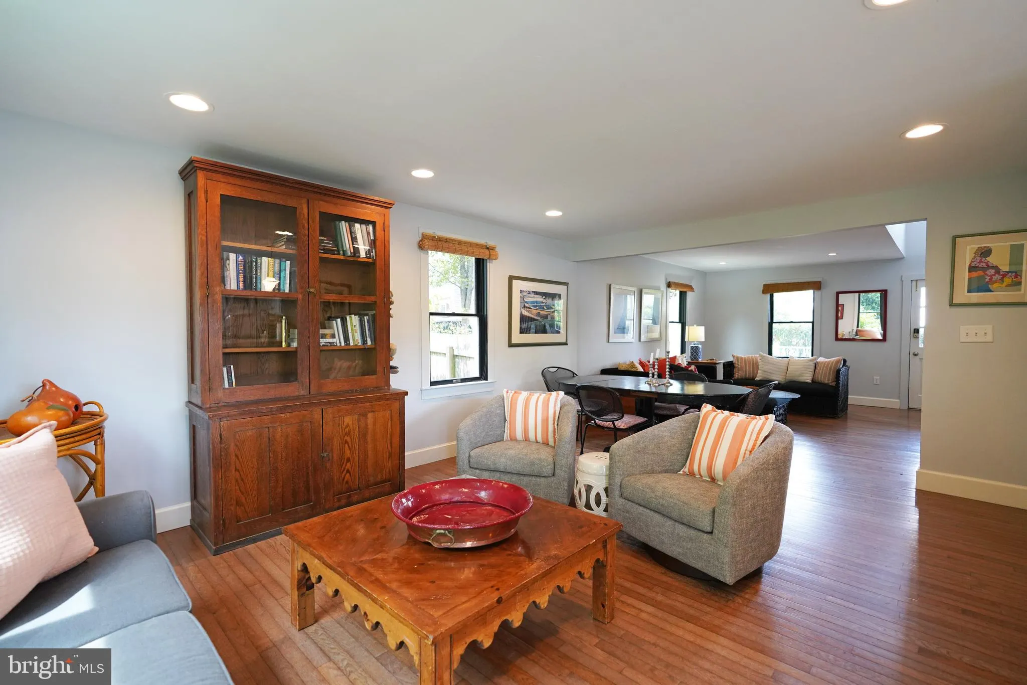 Lewes, Delaware 19958, United States, 4 Bedrooms Bedrooms, ,3 BathroomsBathrooms,Residential,Active,132032