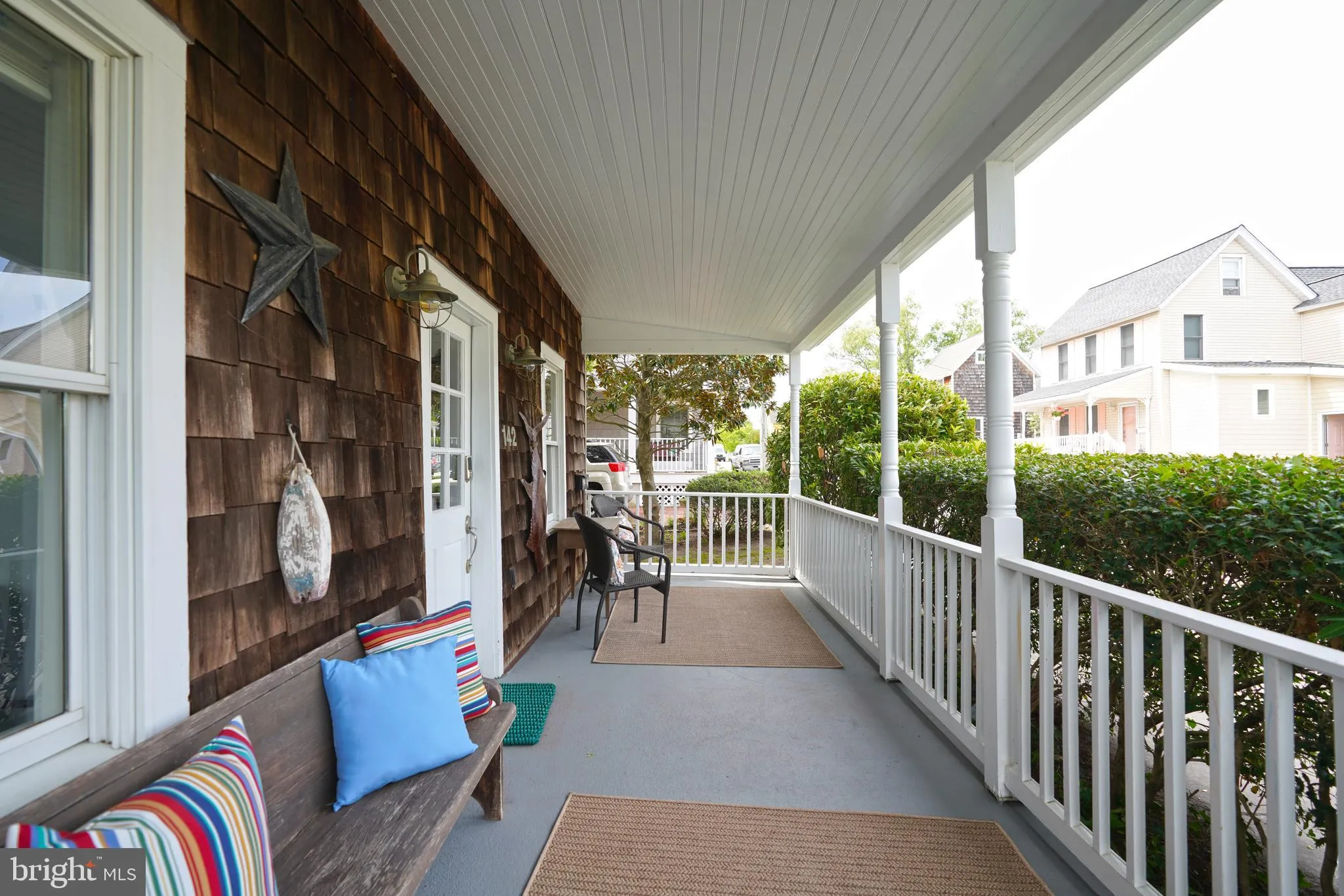 Lewes, Delaware 19958, United States, 4 Bedrooms Bedrooms, ,3 BathroomsBathrooms,Residential,Active,132032