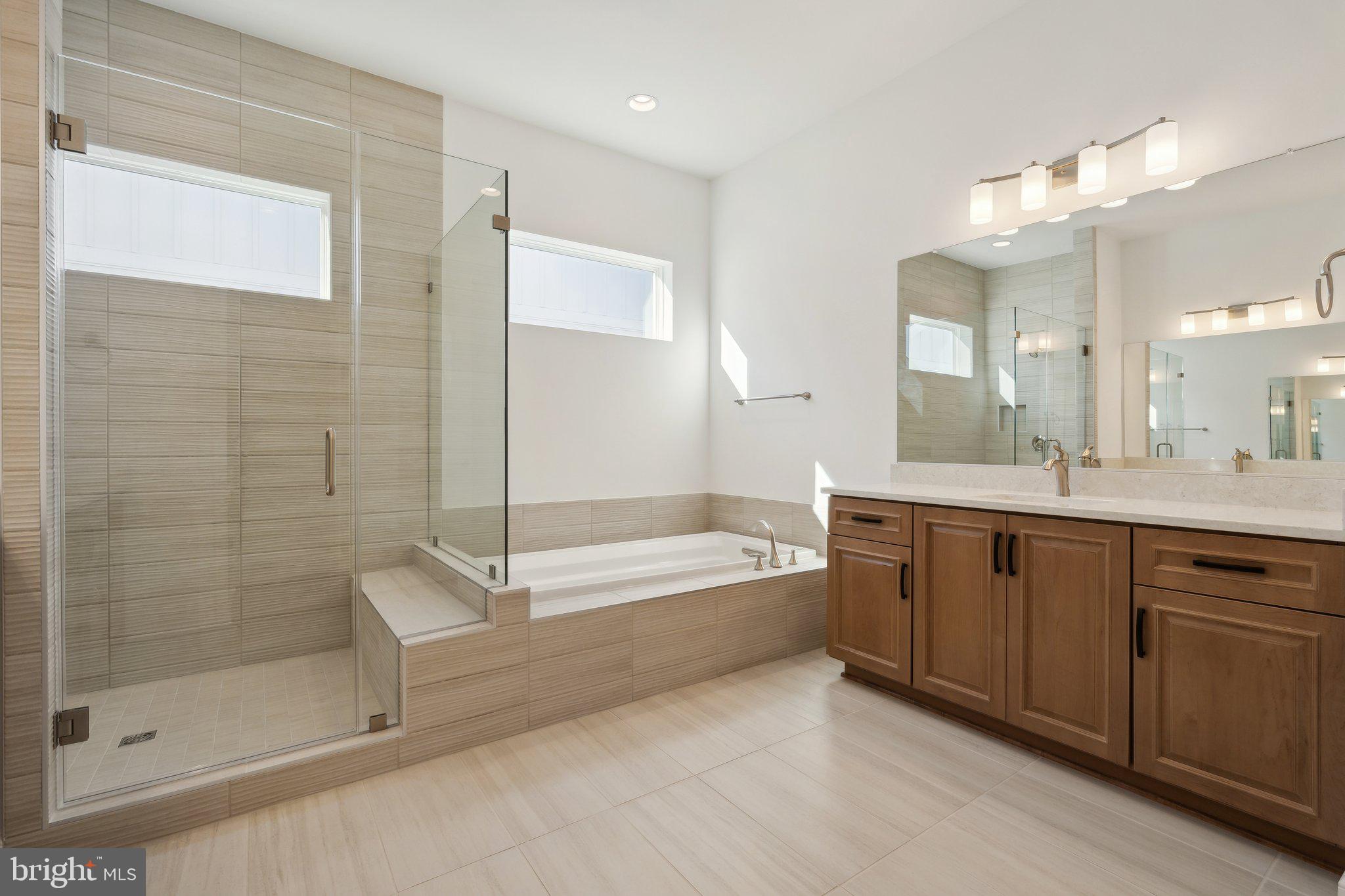 SHENANDOAH - Residential