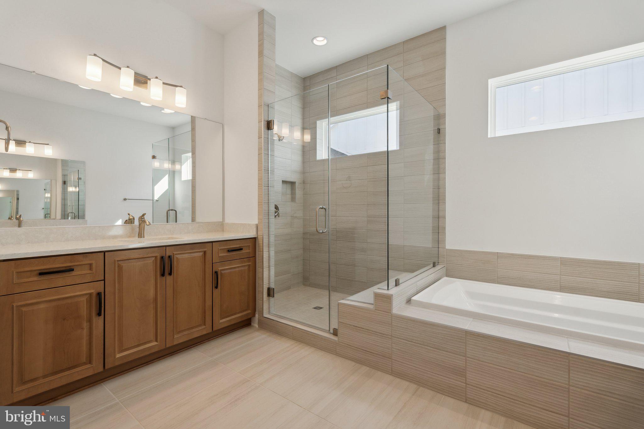 SHENANDOAH - Residential